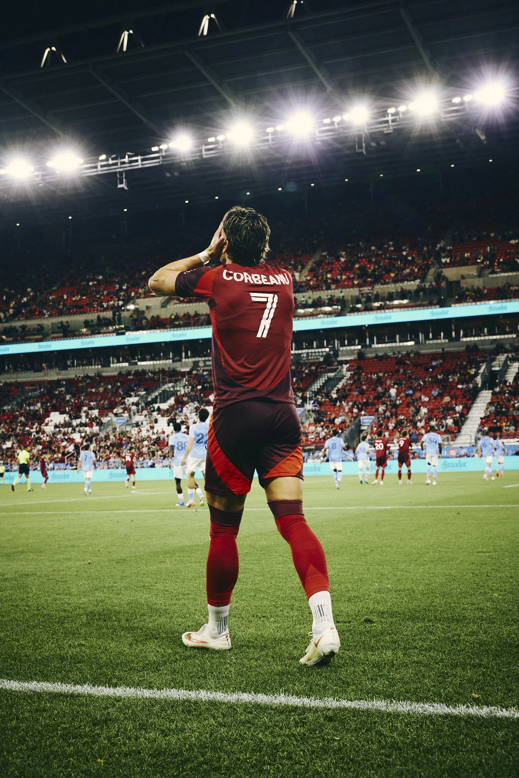 MLSE-BMO-TFC-18204.jpg