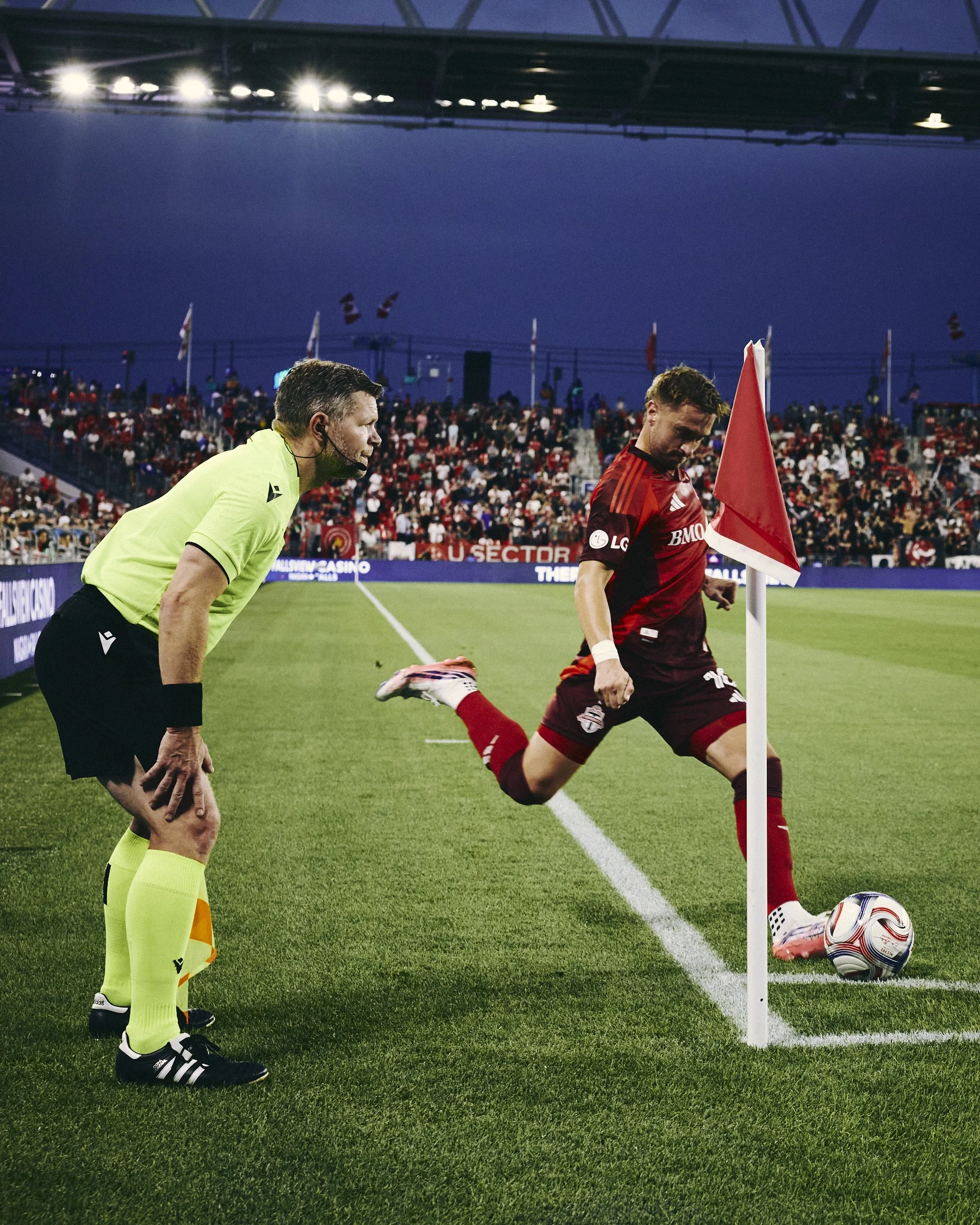 MLSE-BMO-TFC-17726 1.jpg