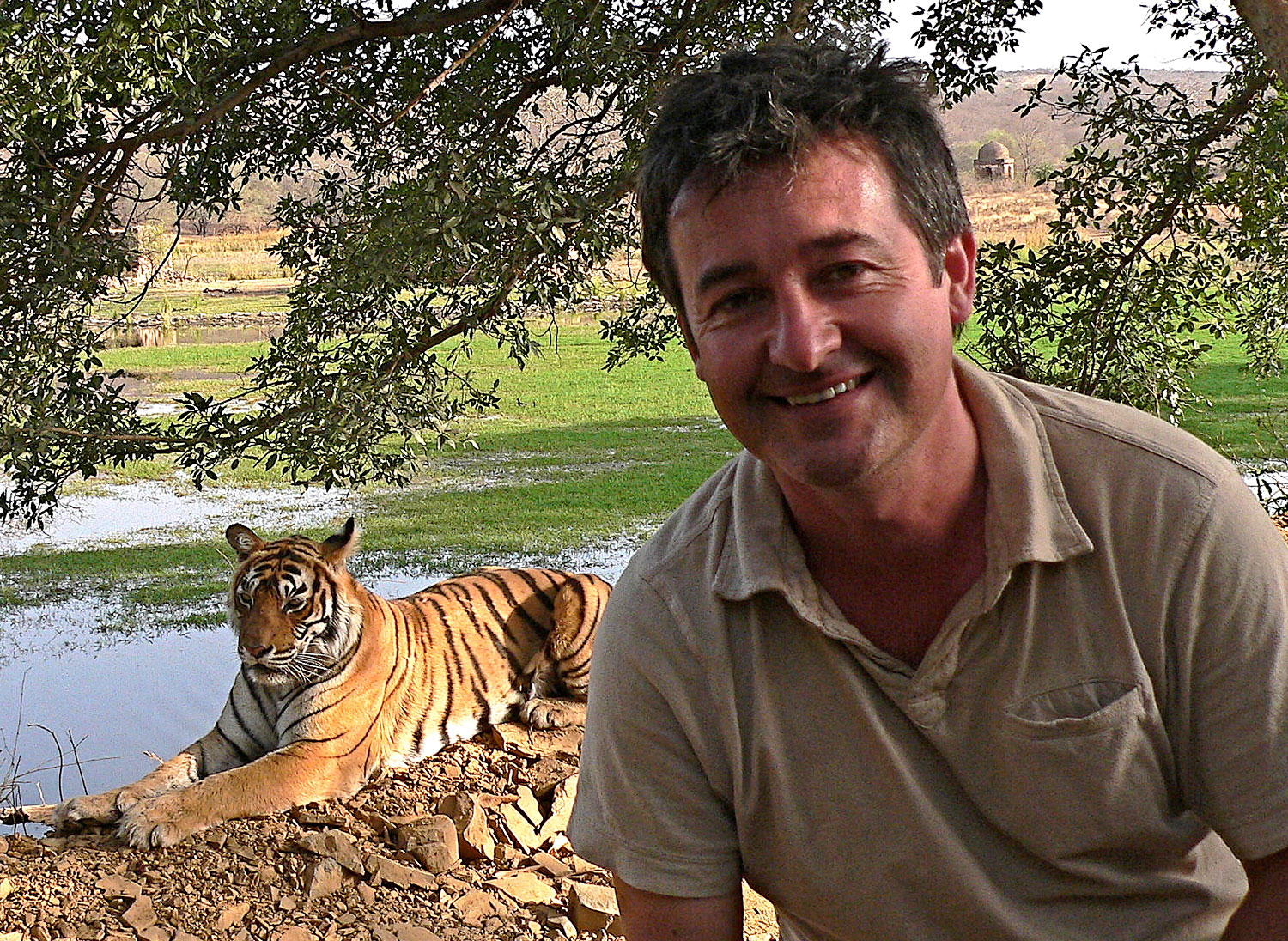 7.CSJ-&-Tiger.jpg