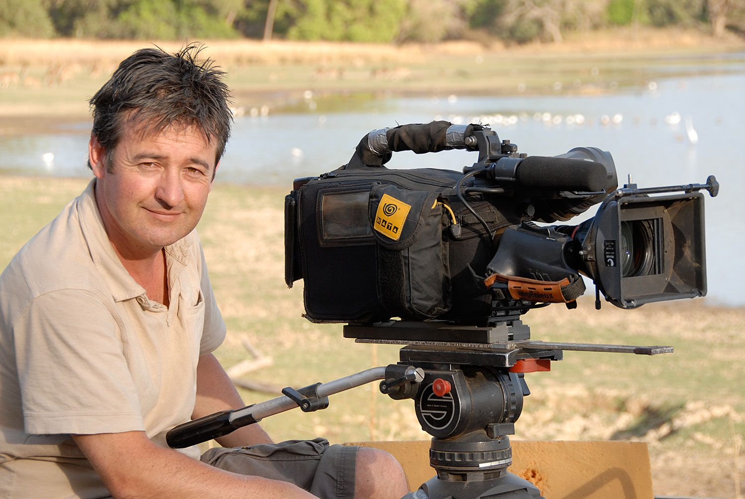 16.-Colin-&-Camera.jpg