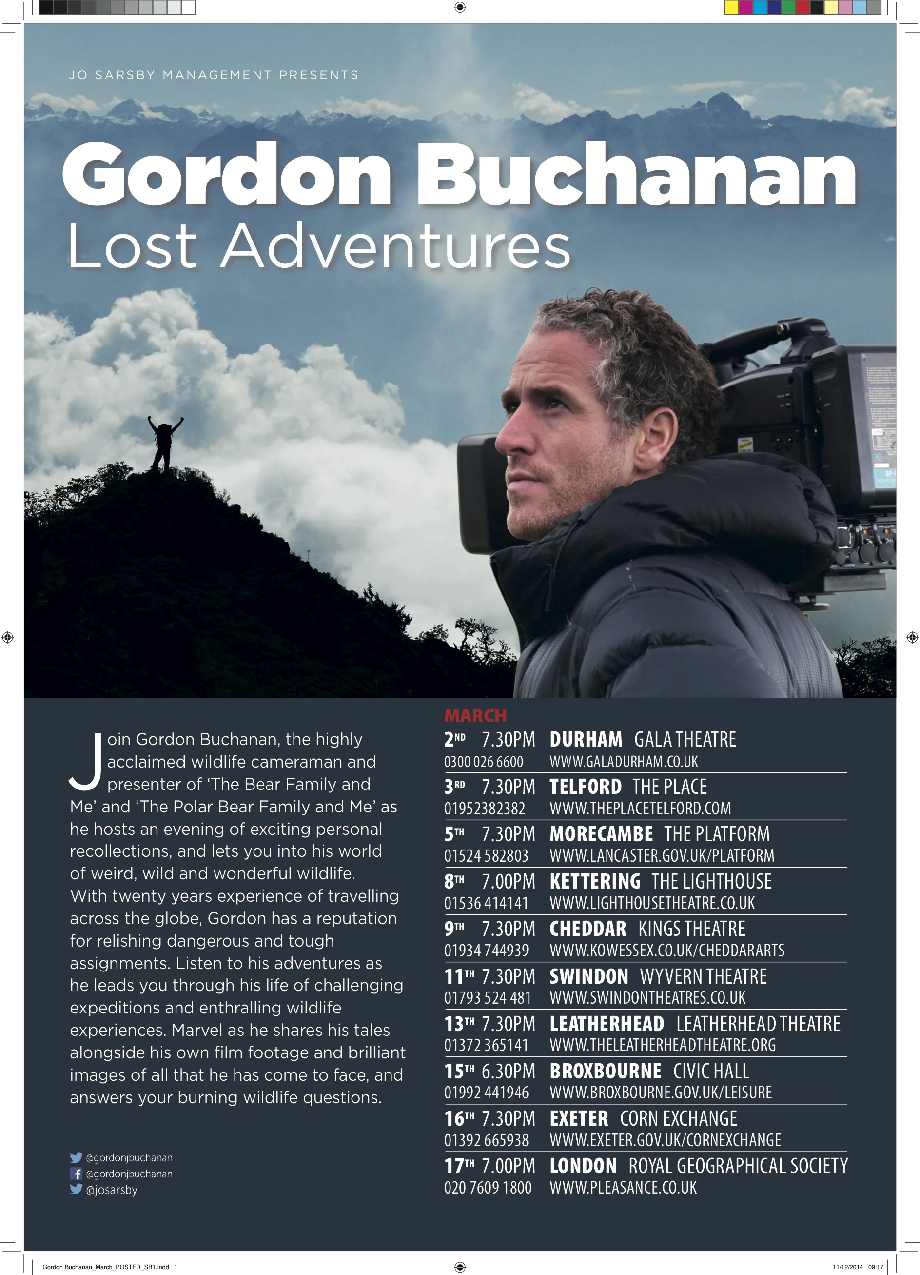 BUCHANAN POSTER_ 2016 Jpeg_SB2.jpg