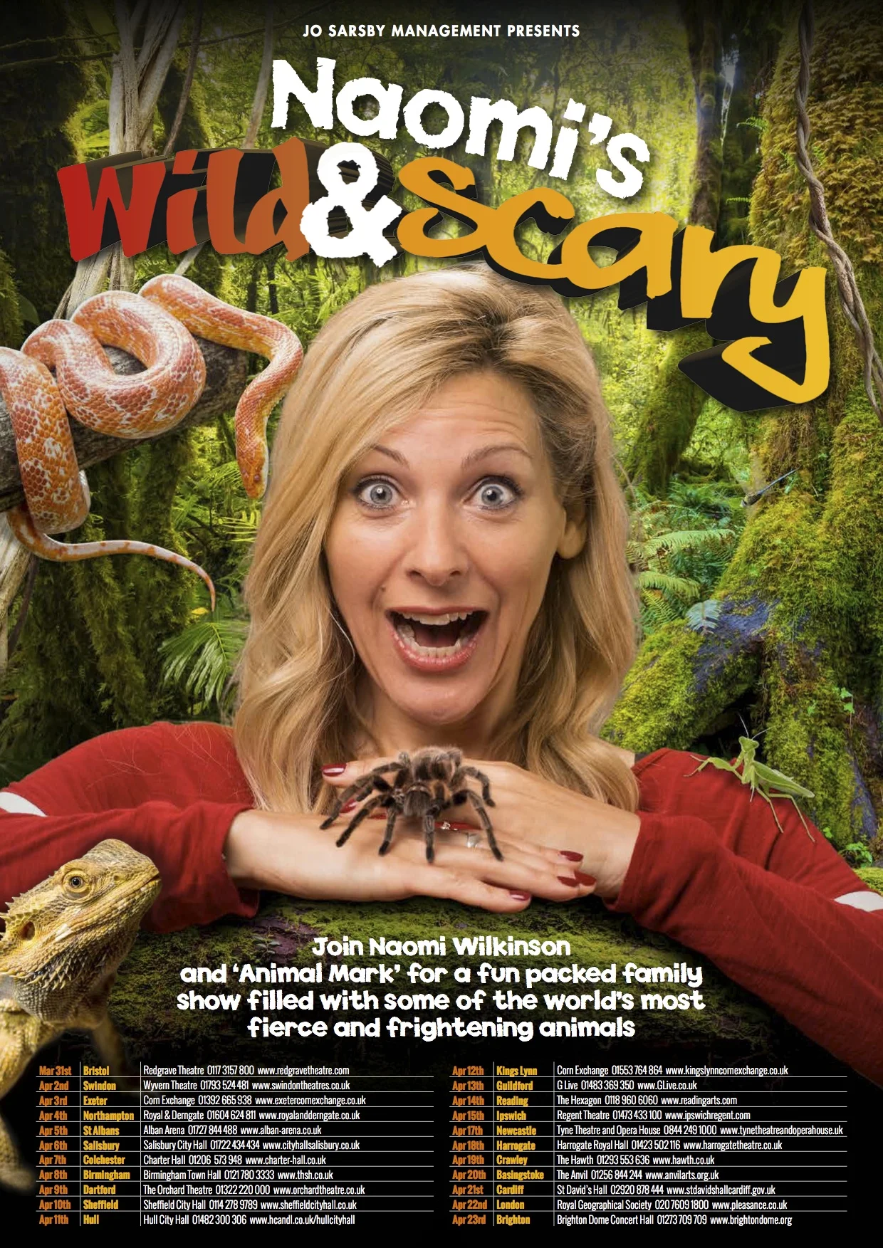 JSPM007 Naomi Wilkinson Wild & Scary_Poster_jpg.jpg
