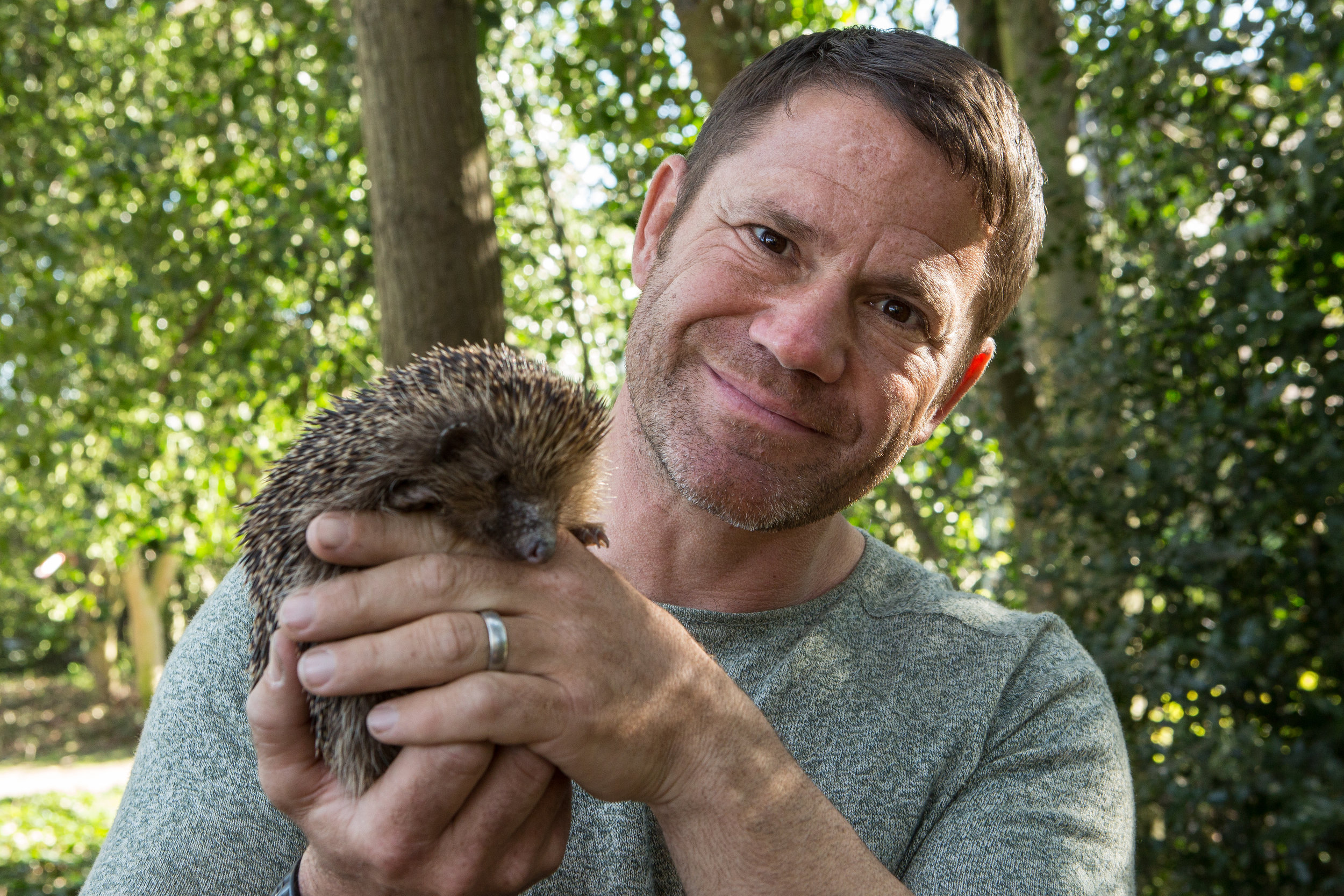 Hedgehog Publicity Stills-55.jpg