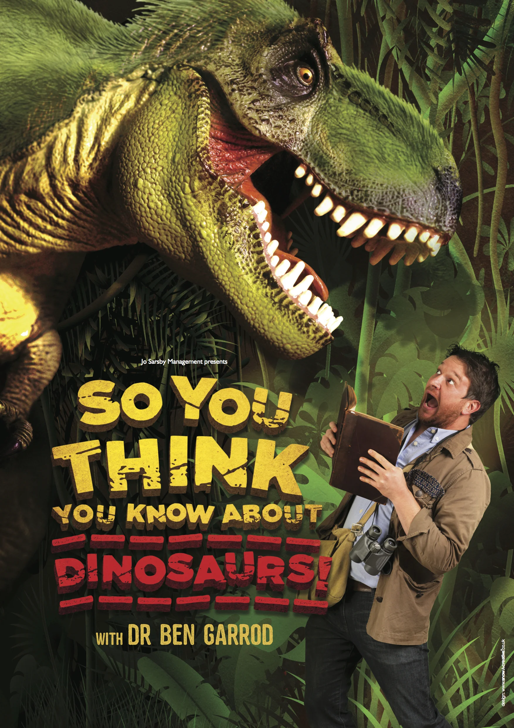 DINO A3 Final jpeg.jpg