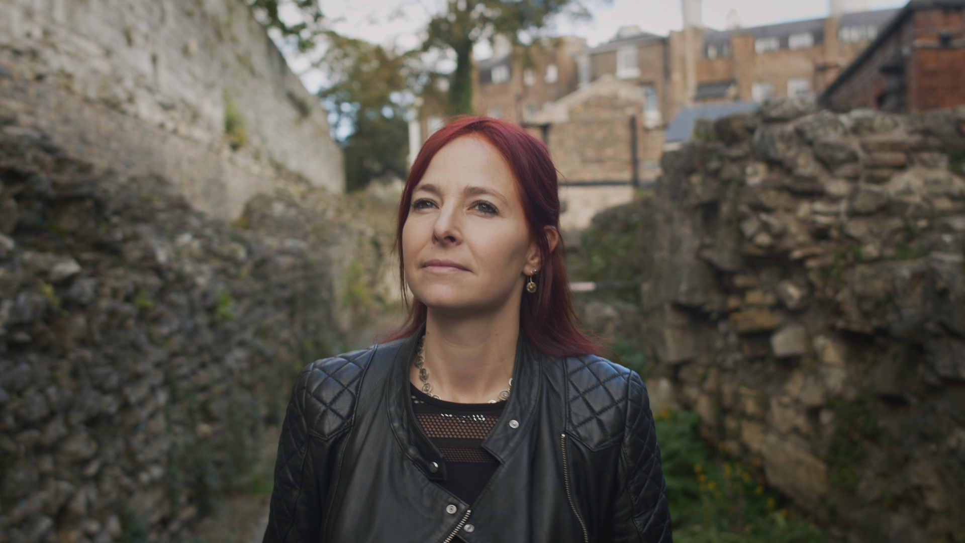 Image for Alice Roberts tour 2019 (no text).jpg