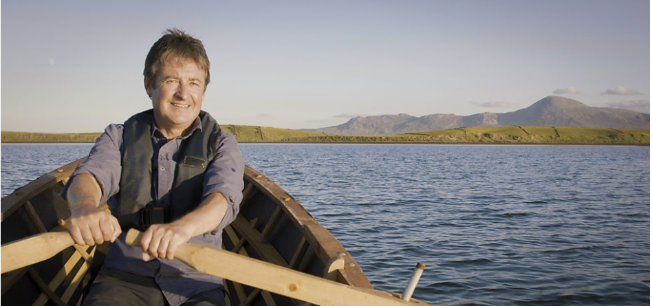 Colin 2019 tour image credit crossing the line.png