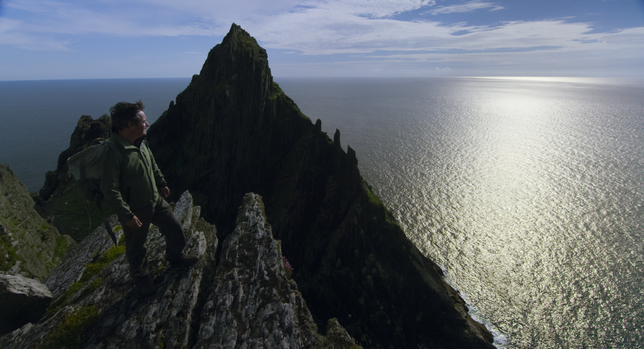 WILD IRELAND STILLS_FULL RES FEB 07-0 -7.jpg