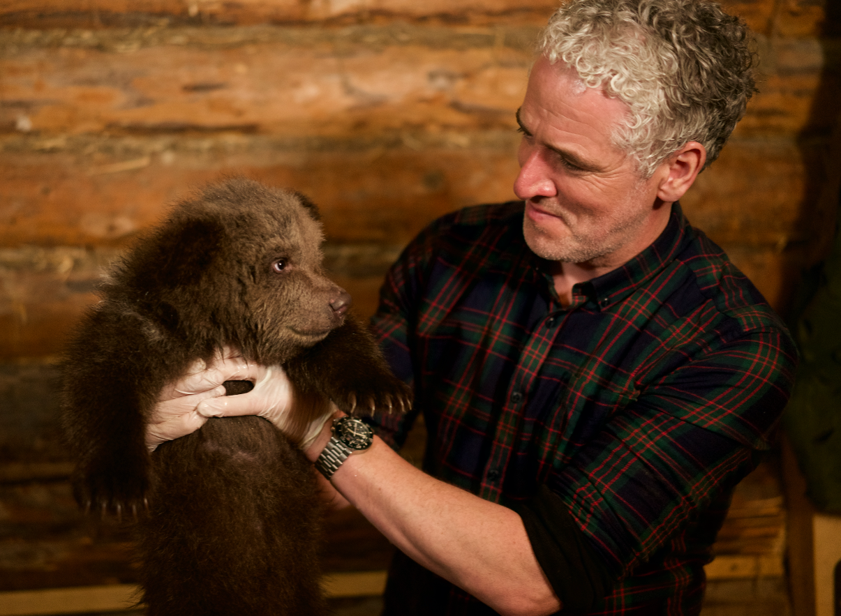 credit Grizzly Bear Cubs & Me and Anwar Mamon.png