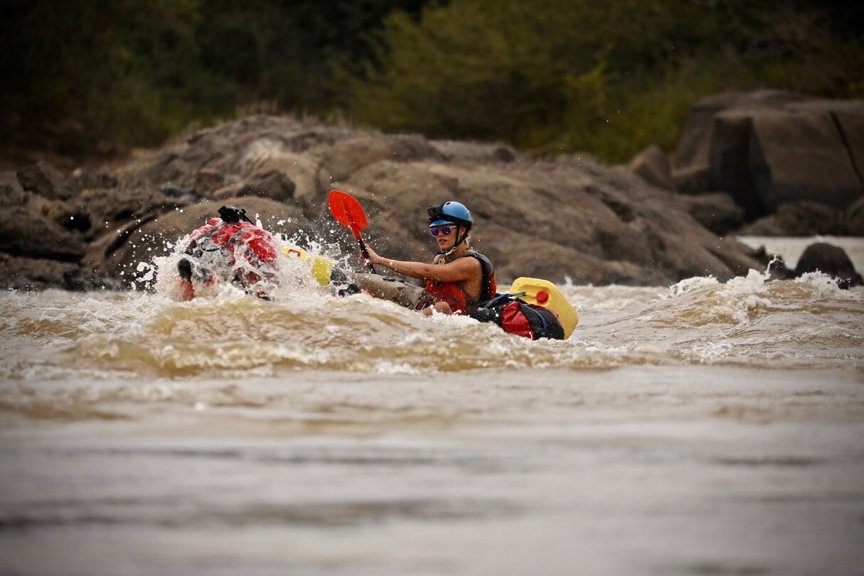 Essequibo River Descent.jpg