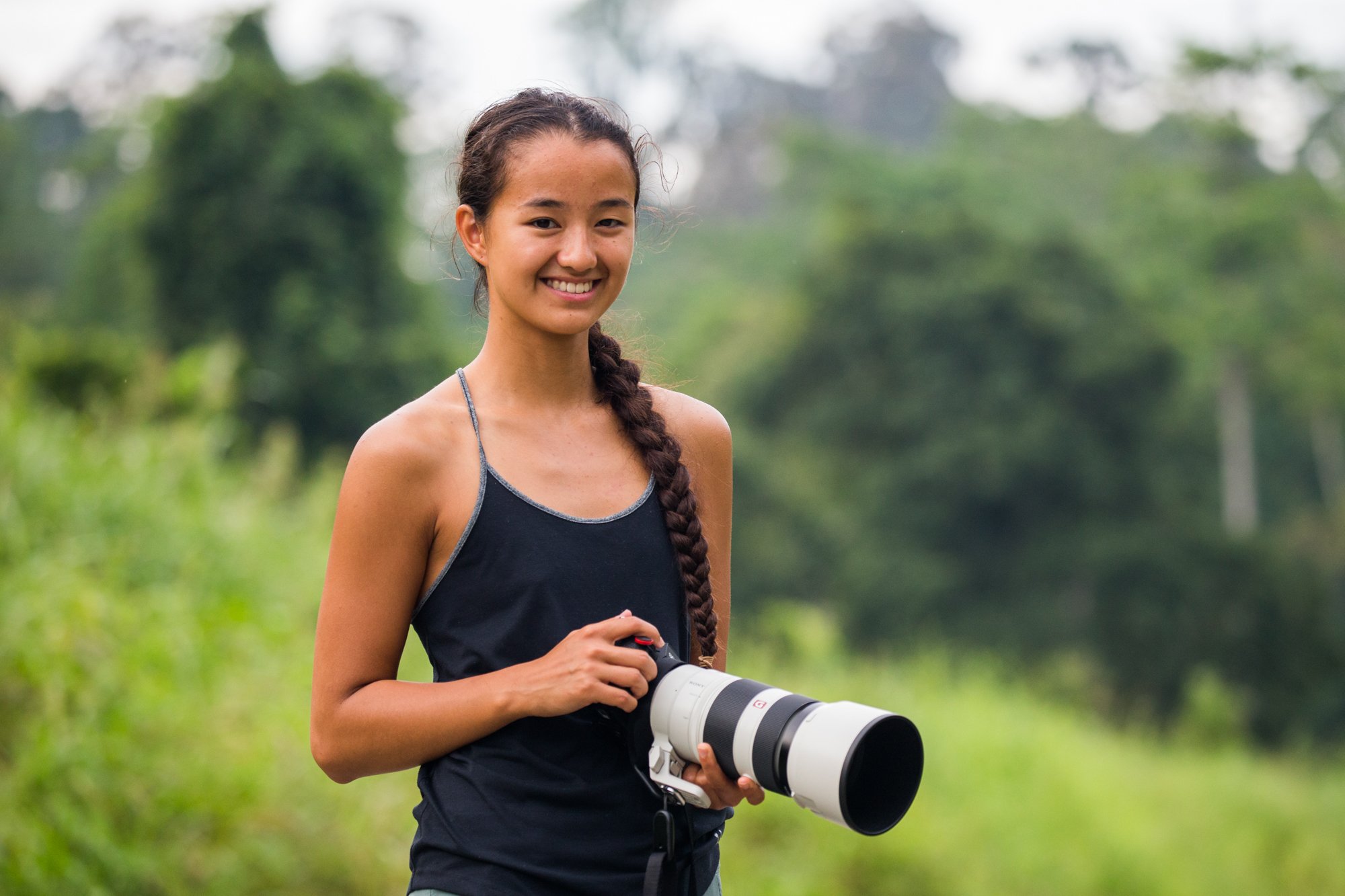 Celina Chien-Borneo1-72dpi.jpg