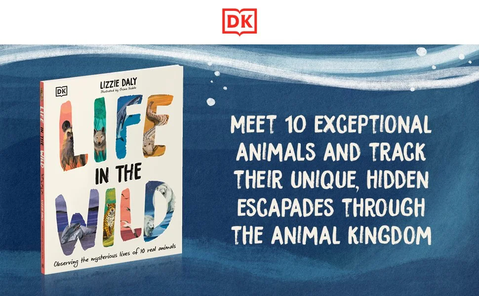 Lizzie Daly launches her first book! — Jo Sarsby