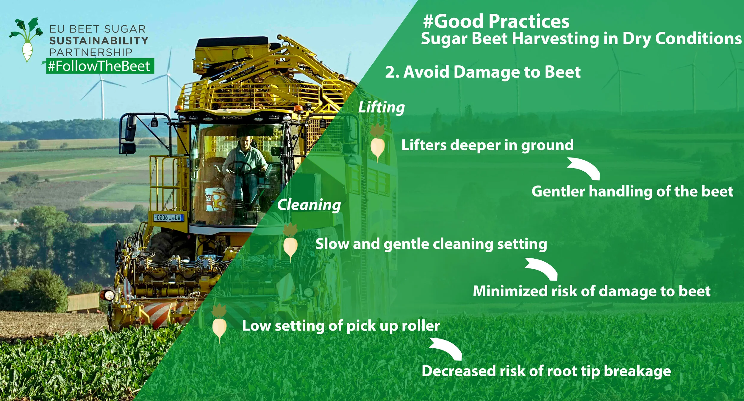 2019-ß9-19 Tweet_2 GoodPractices Harvest Beet Damage.jpg