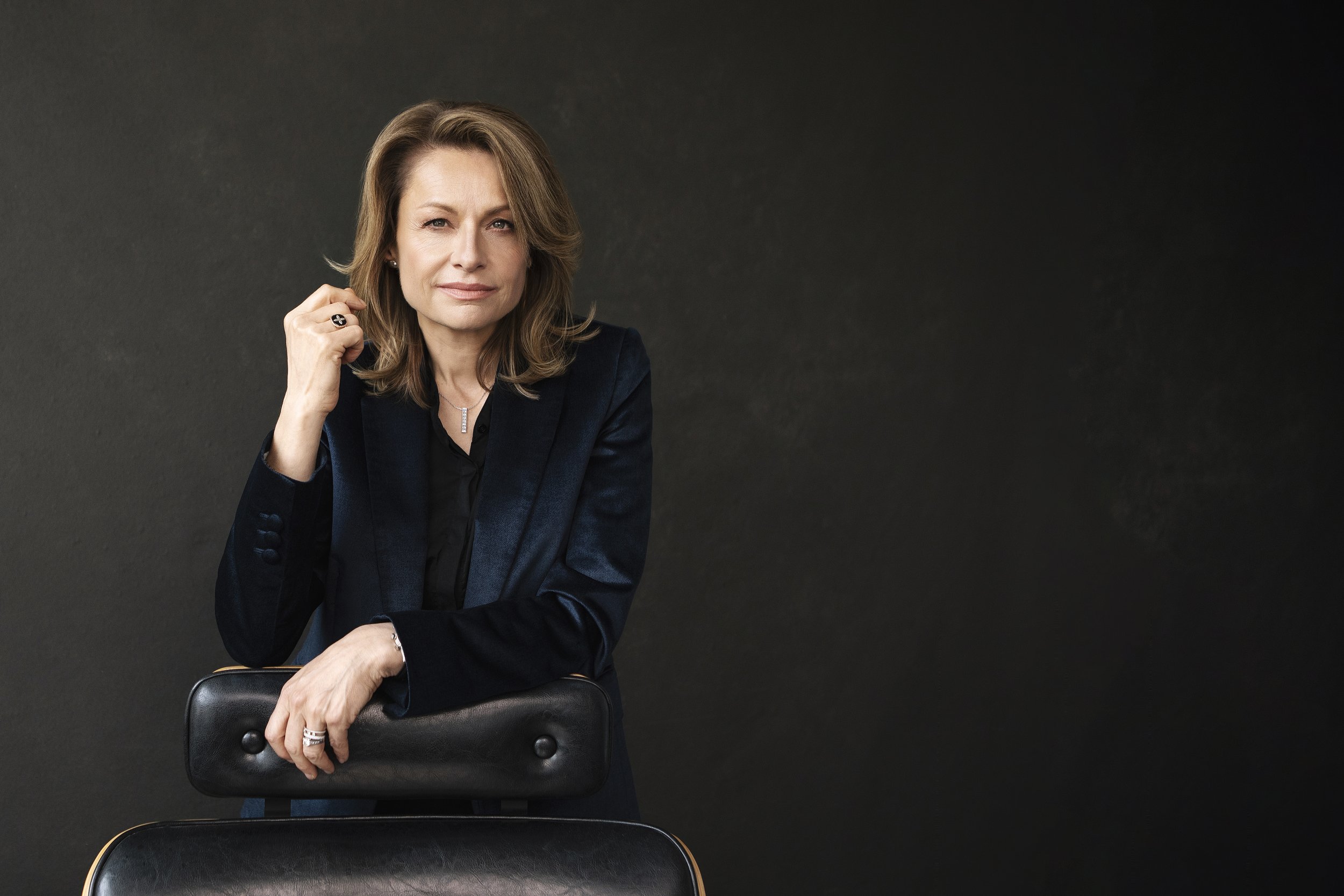 DOMINIQUE HOFF_L3A4453 CARMENWONGFISCH.jpg