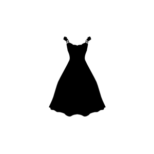 DRESSES.jpg