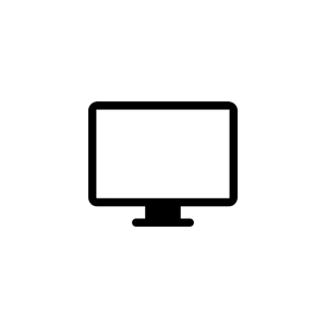 COMPUTER.jpg