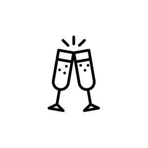 DRINKS.jpg