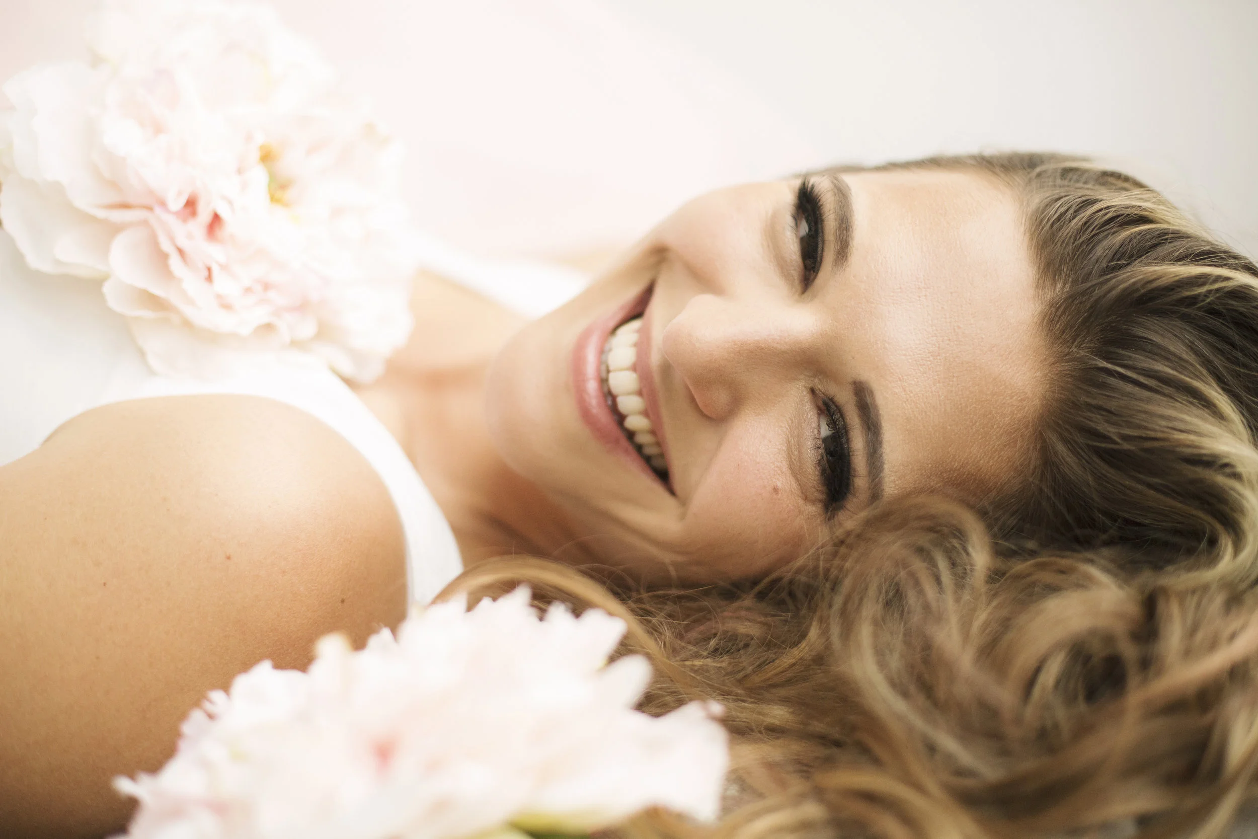 _W3A6950MAGALI_CARMENWONGFISCHPHOTO.jpg