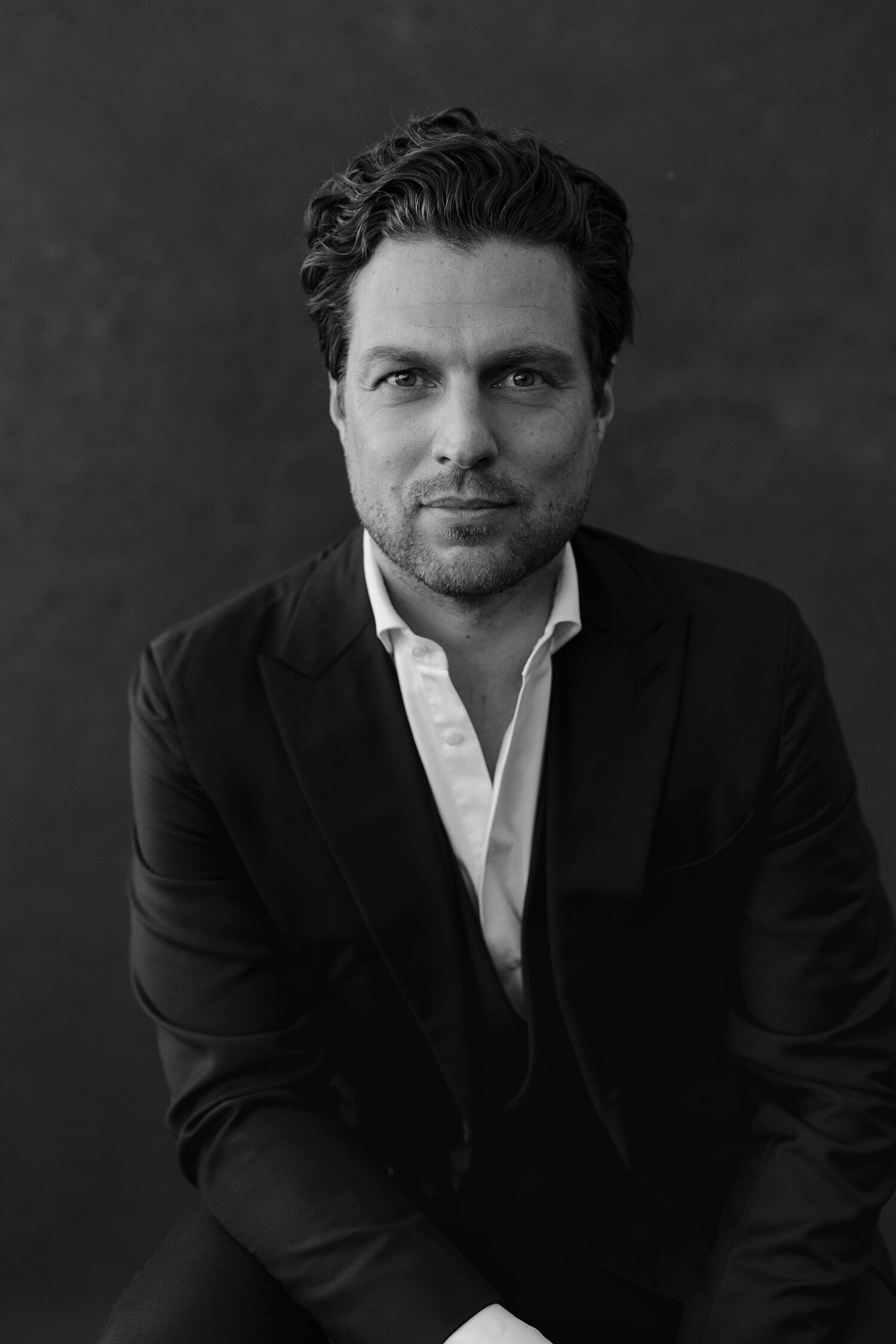 _W3A2354PHILIP_SALZMANN_BW.jpg