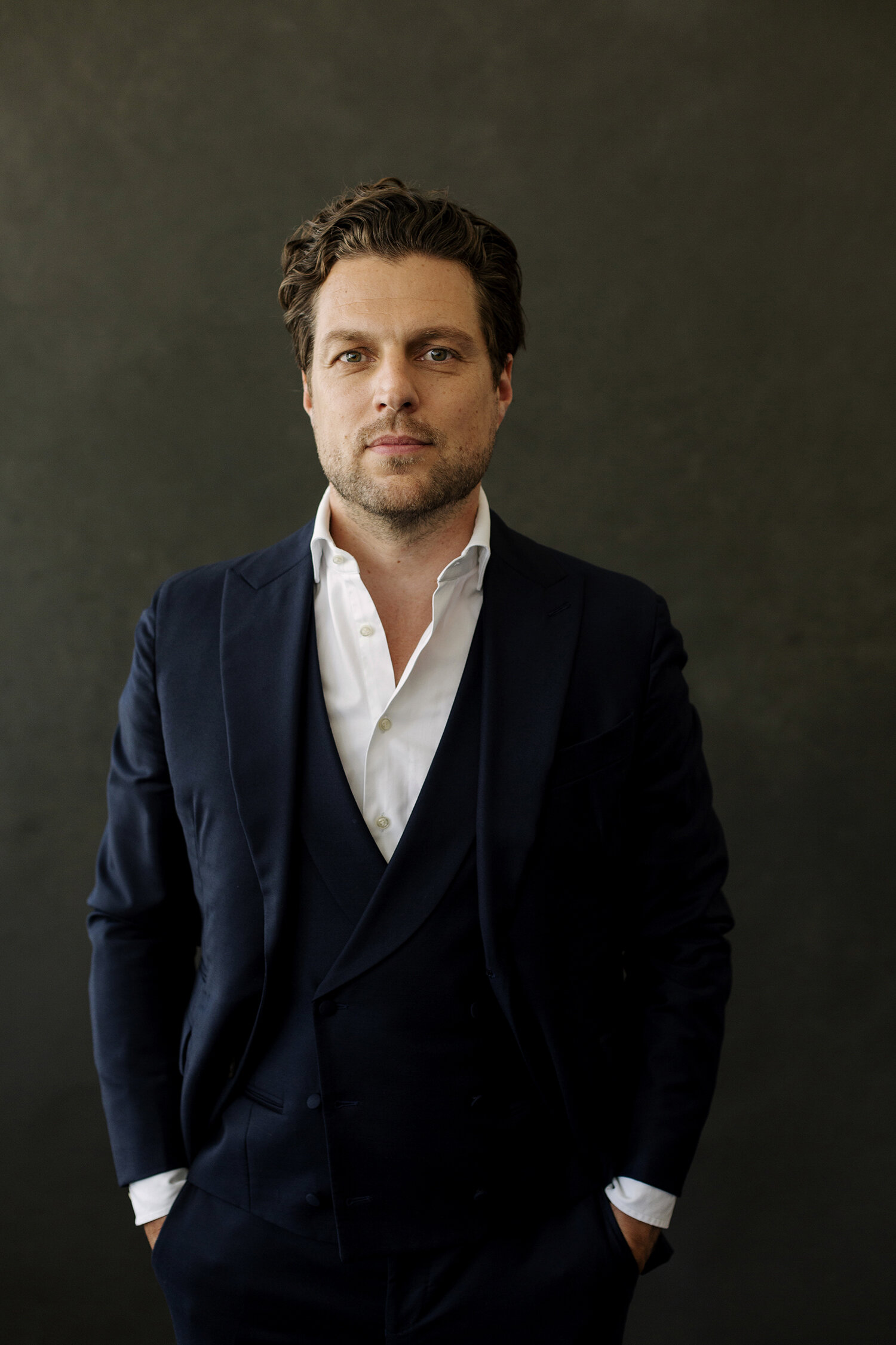 _W3A2362PHILIP_SALZMANN.jpg