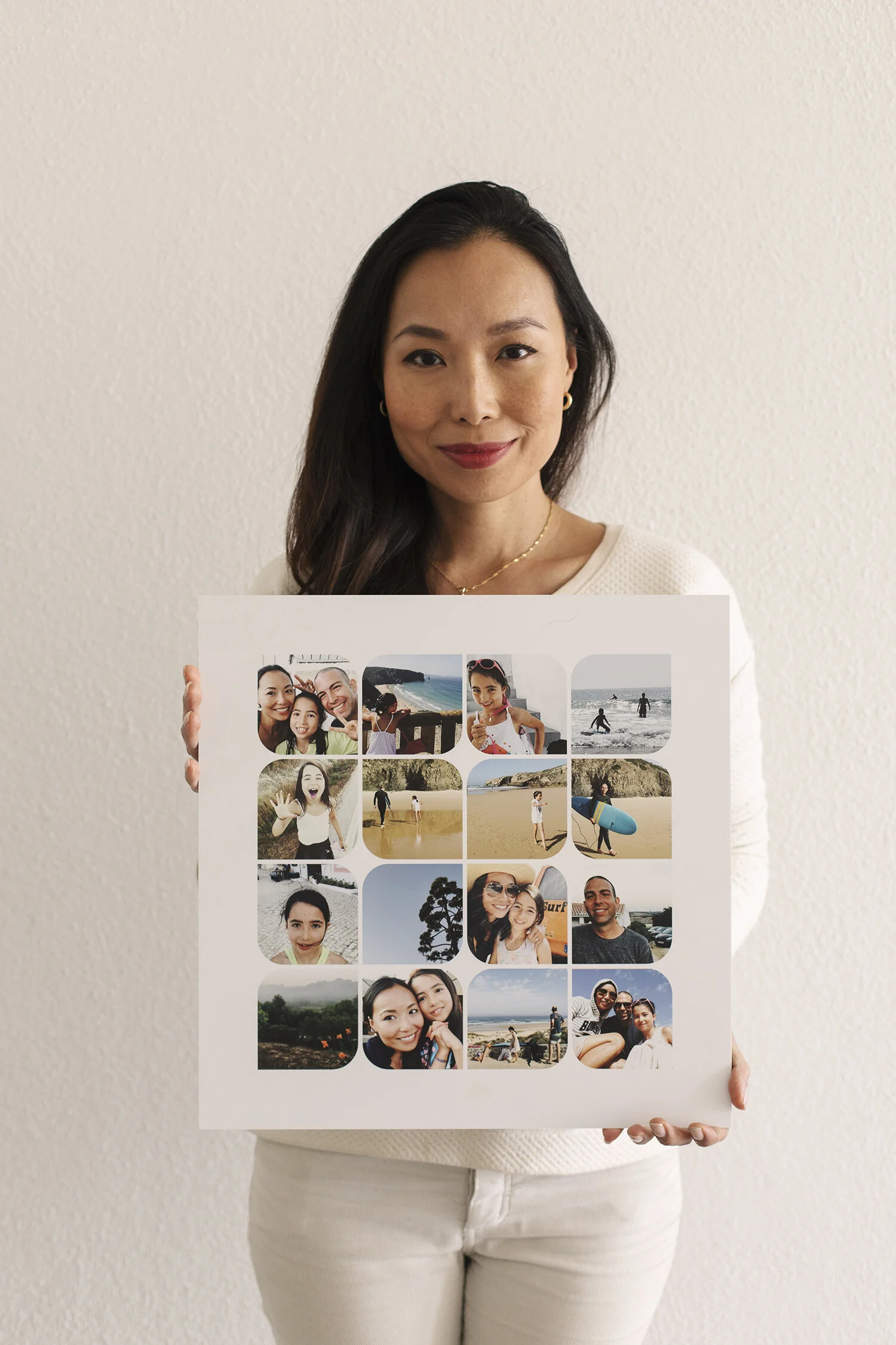 1L3A4125CARMENWONGFISCH_WALL_ART_16.jpg