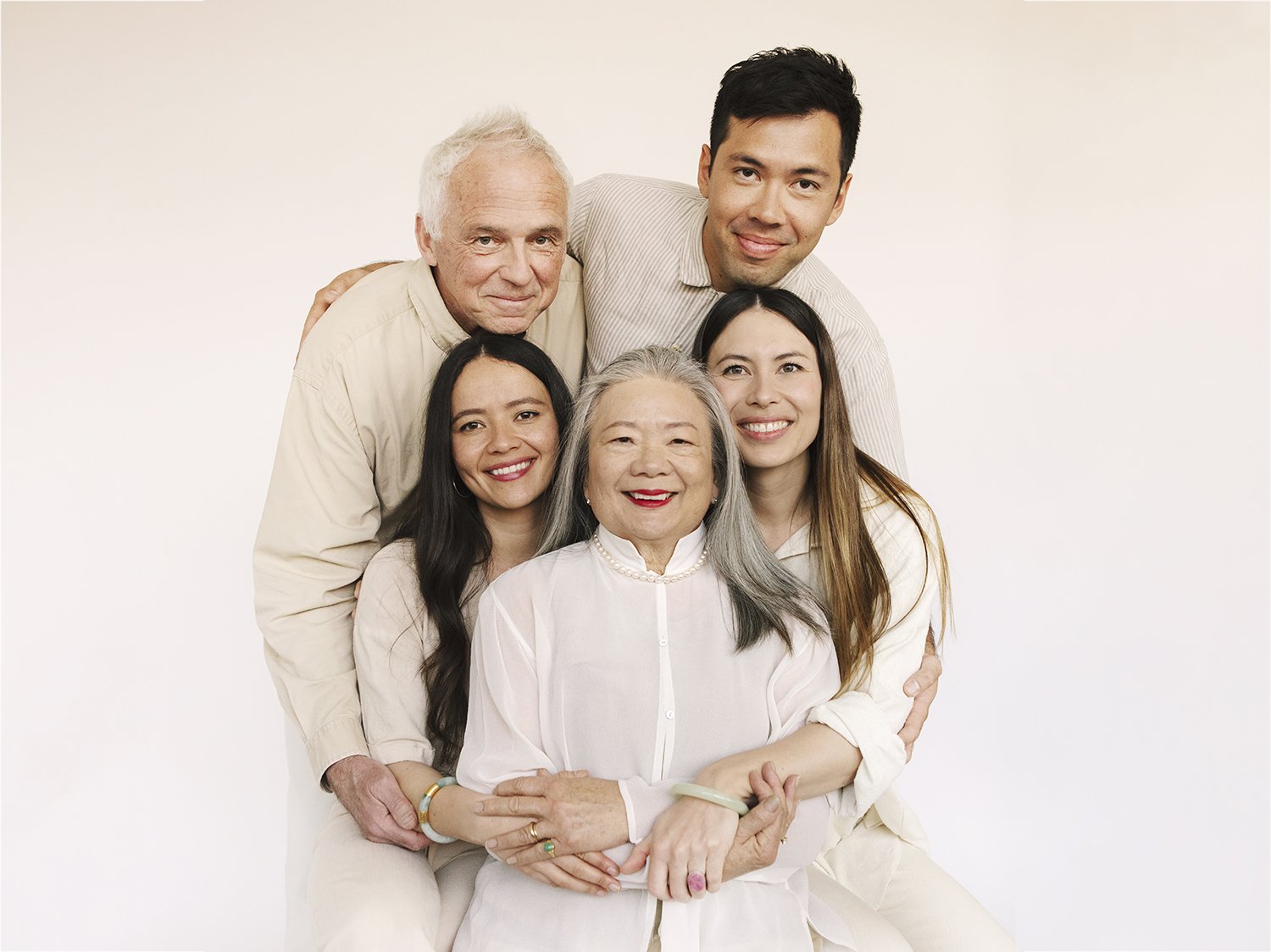 family_merz_carmenwongfisch_54.jpeg