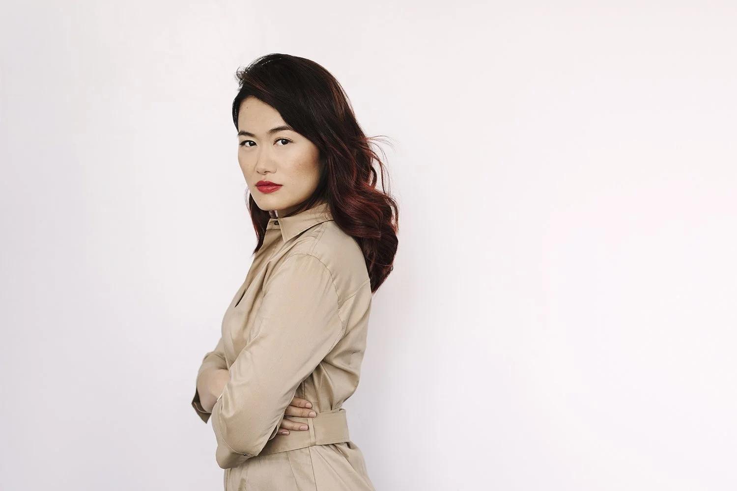 LinkedIn Profile Photo Mistakes Professionals Should Avoid
