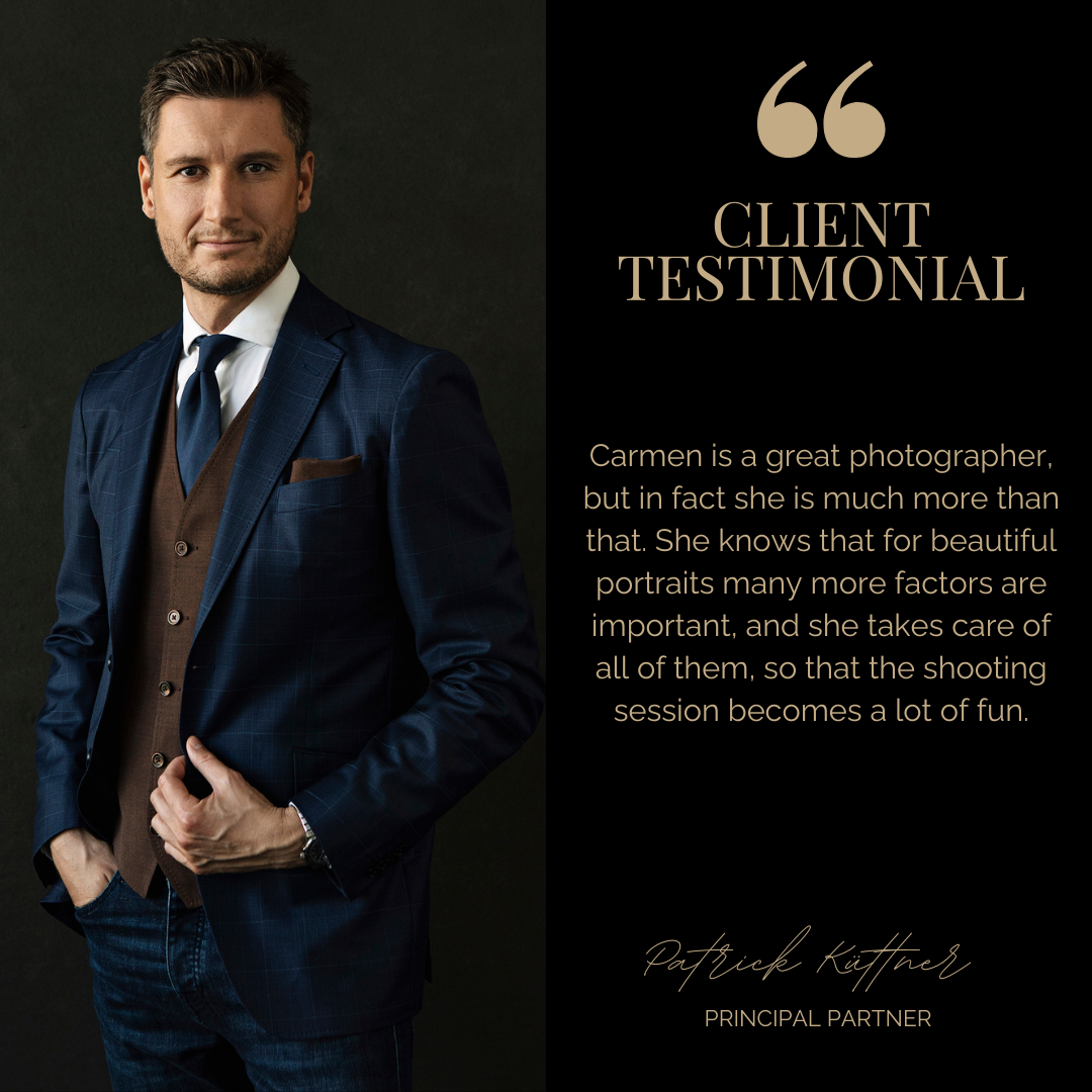 Black Client Testimonials - 16.png