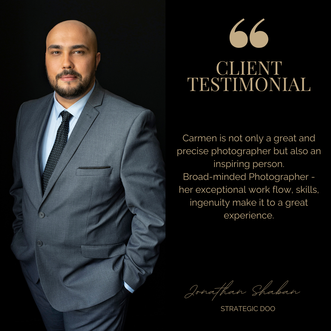 Black Client Testimonials - 32.png