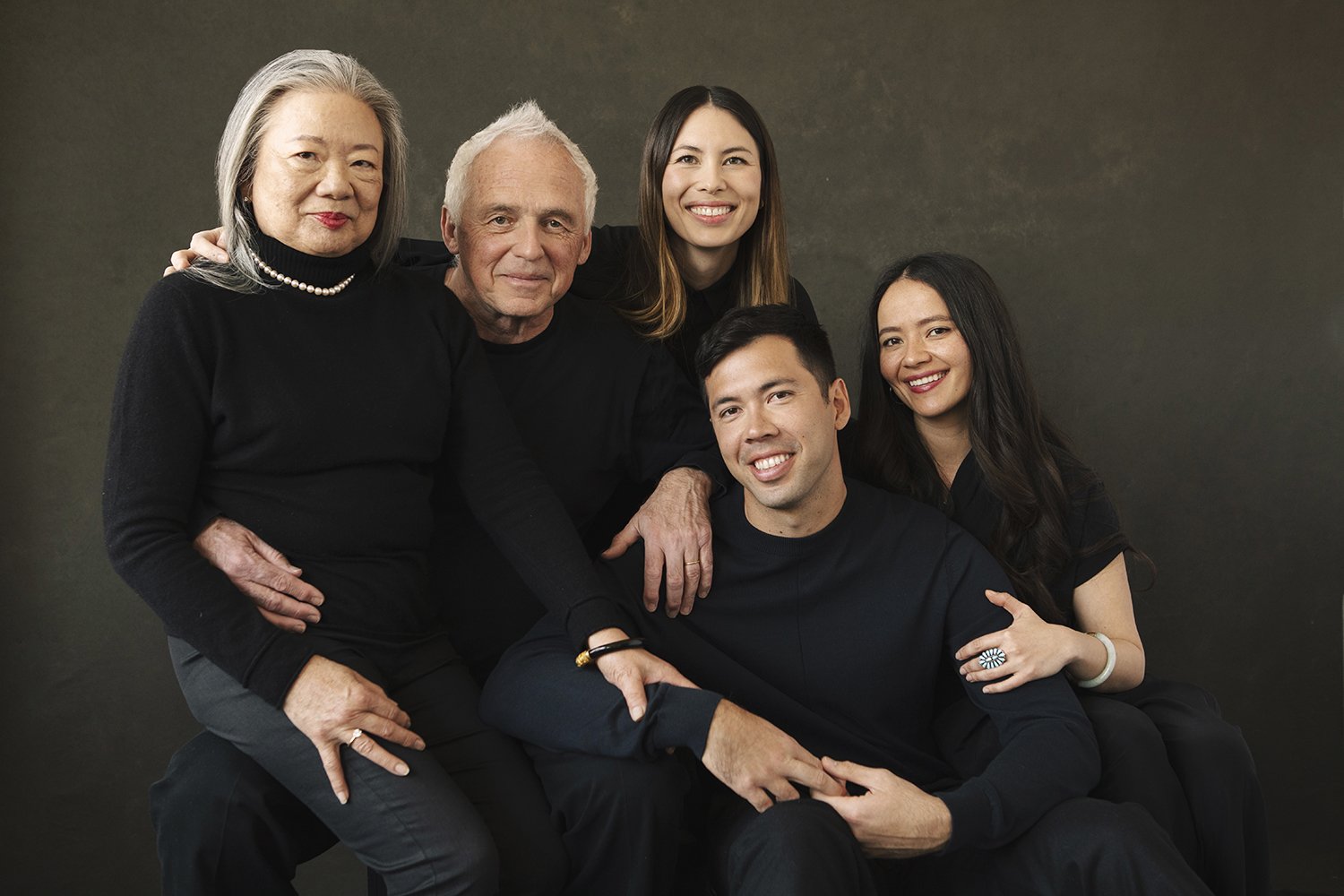 FAMILY_MERZ_CARMENWONGFISCH_26.jpg