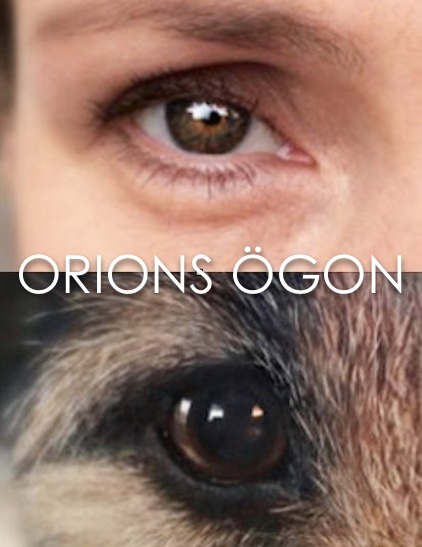 Canine (Orions Ögon) 2016