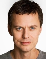 Karl Fredrik Ulfung - Founder With 25-years of experience in film and TV production, producing features and TV drama as well as commercials, music promos and shorts. His latest work includes the highly acclaimed Christmas special (24 episodes) “The Hedenhös Kids invent X-mas” for Swedish pubcaster SVT (2013). Karl Fredrik is currently working as producer at Miso Film Stockholm.