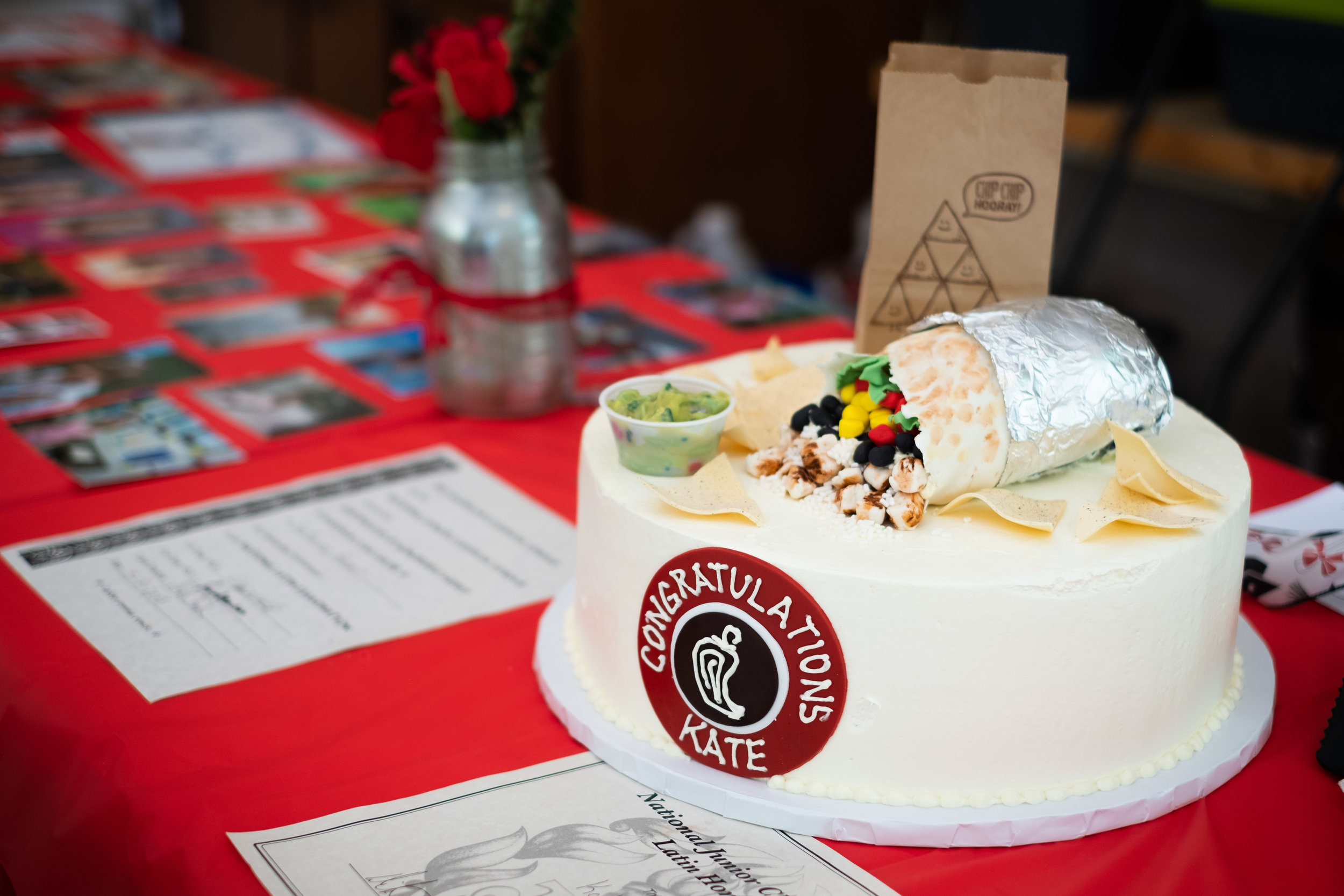 ChipotleGradParty-52.jpg