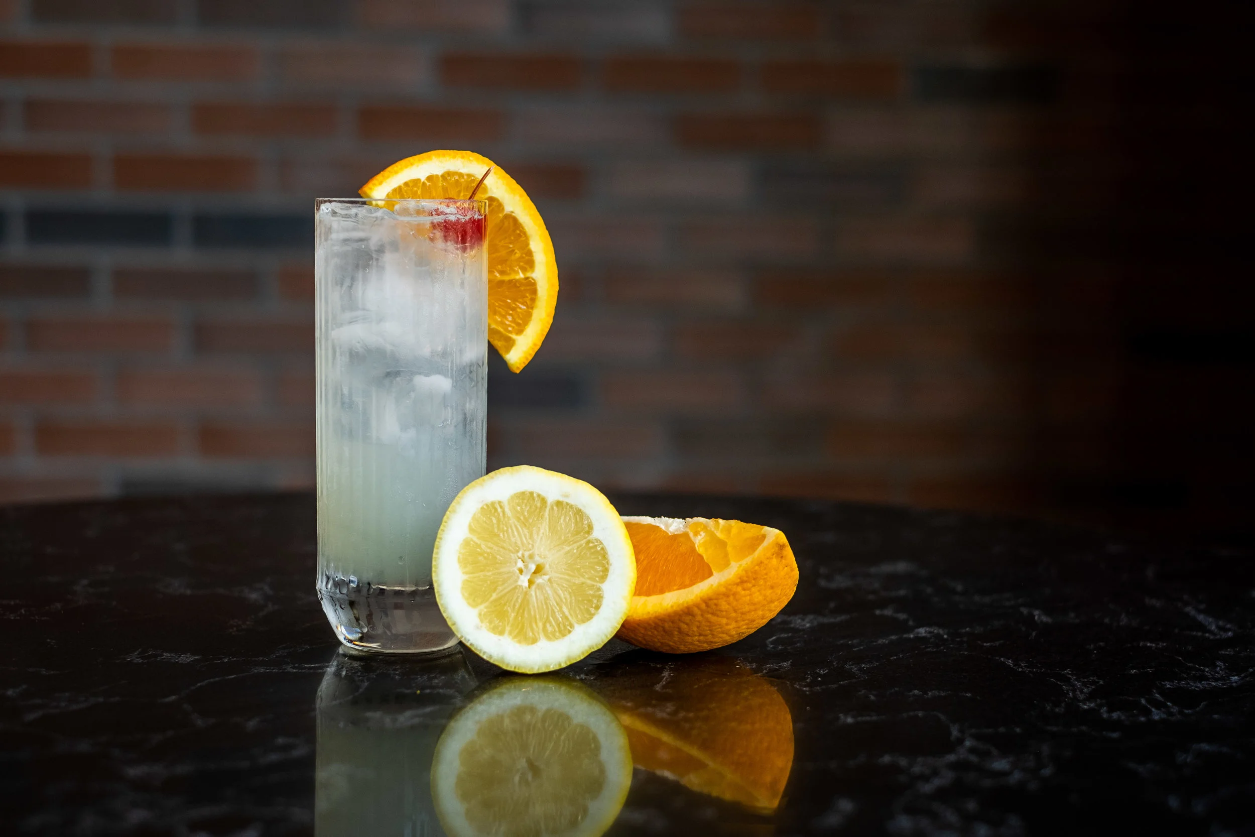 Food&Drink_07172019-4.jpg