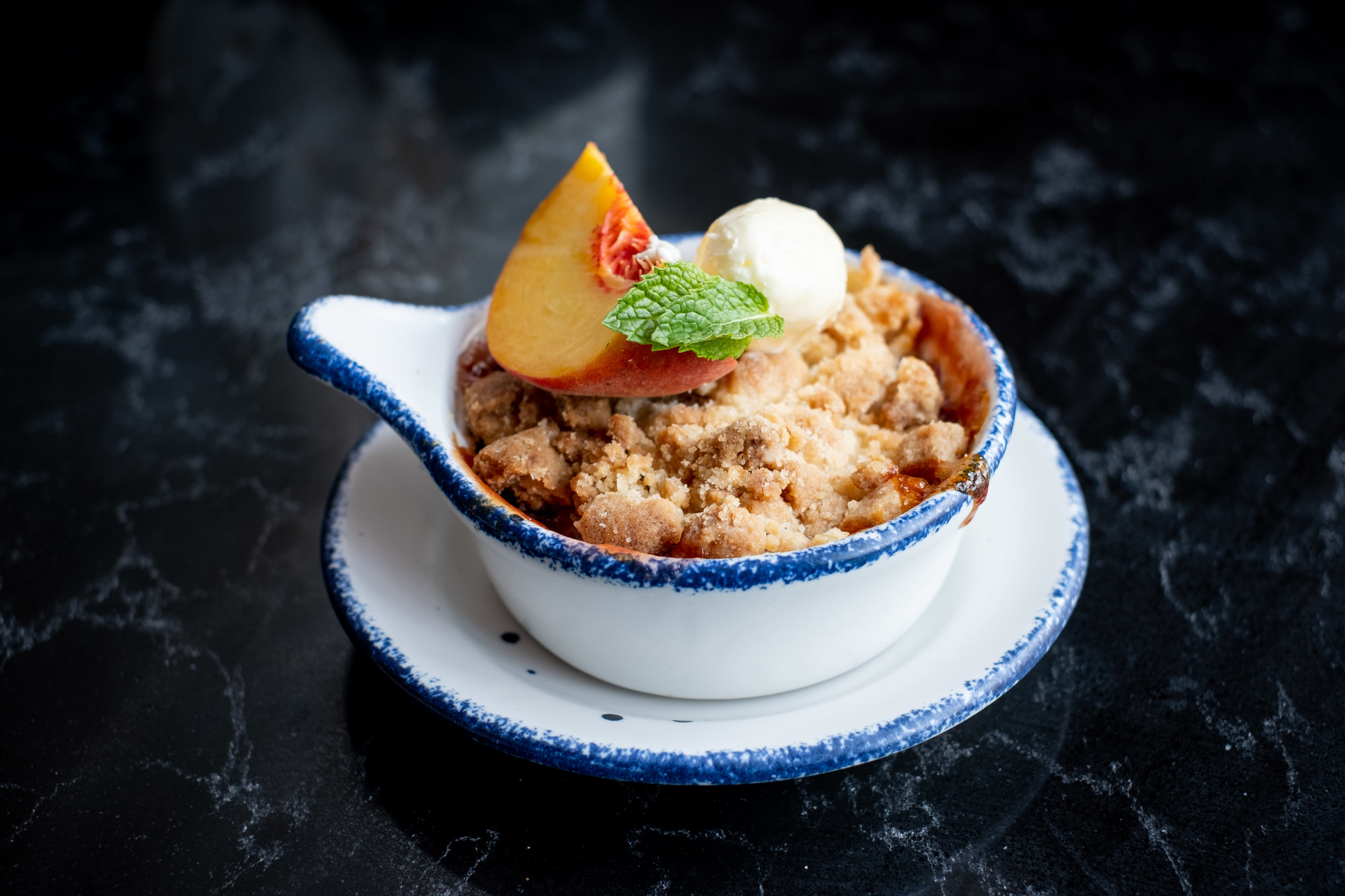 Food&Drink_07172019-46.jpg
