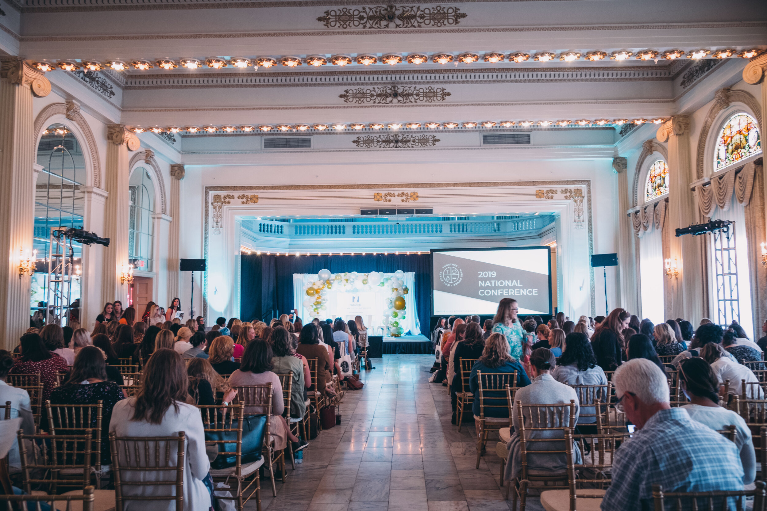 Together_NatCon2019_-56.jpg