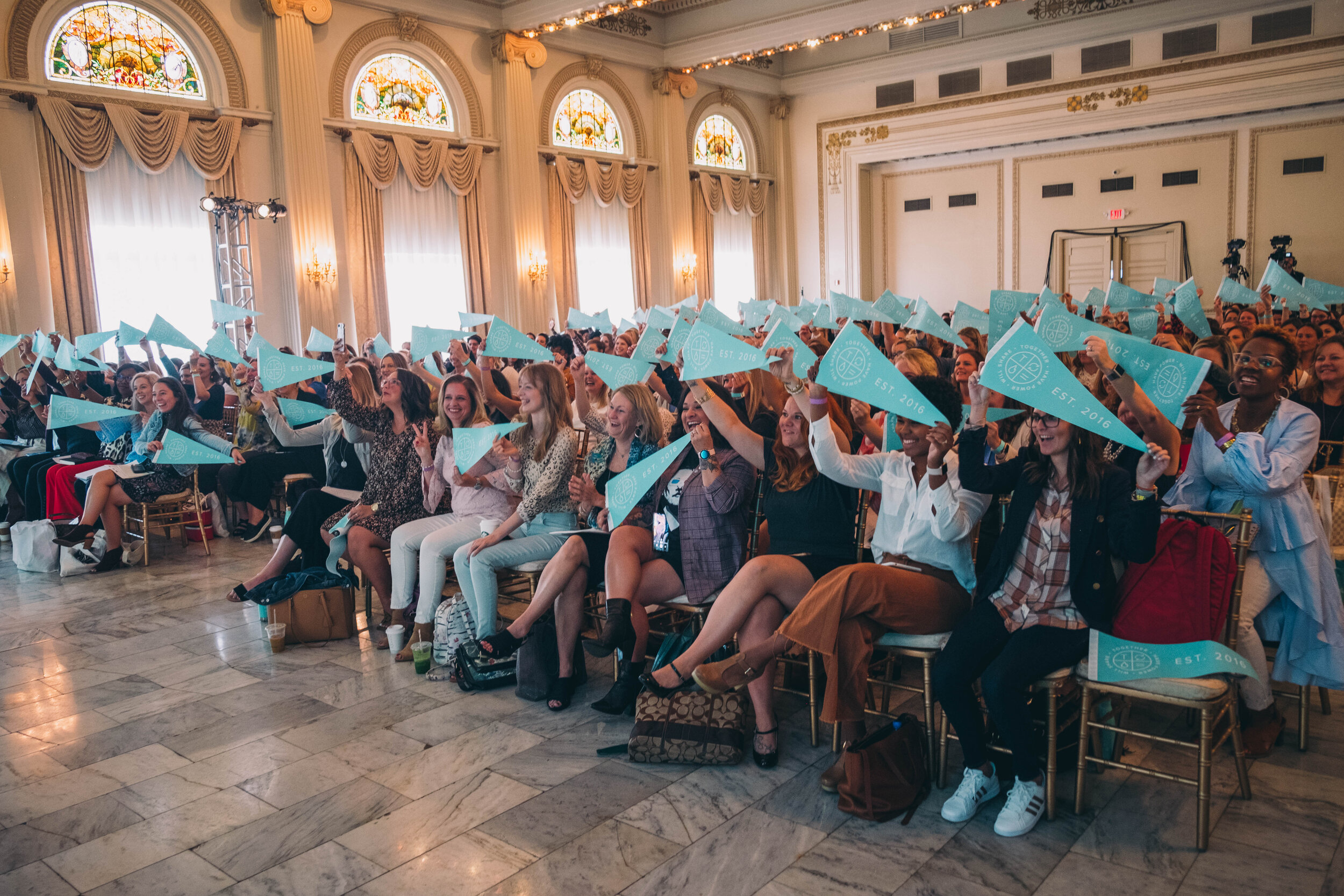 Together_NatCon2019_-61.jpg
