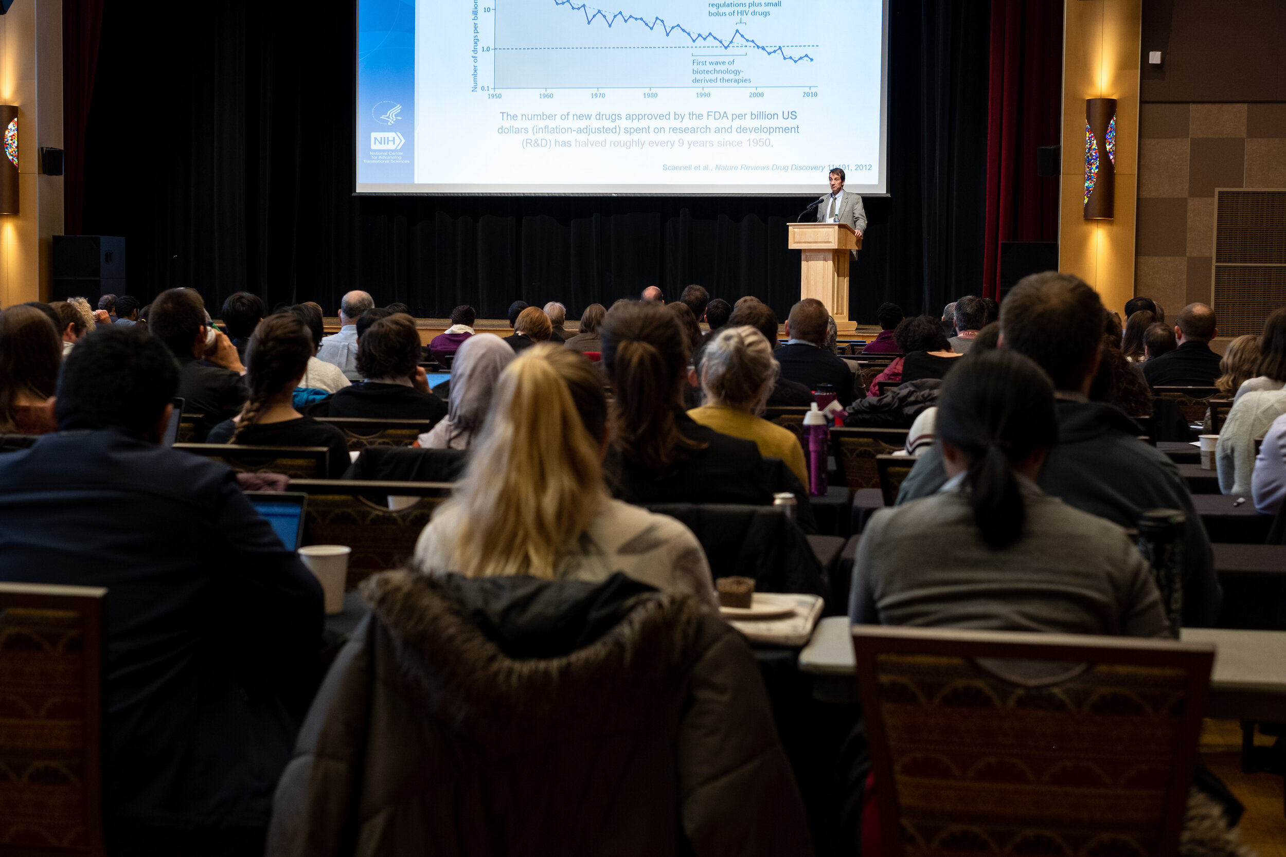 OSU_ScientificConference2019-11.jpg