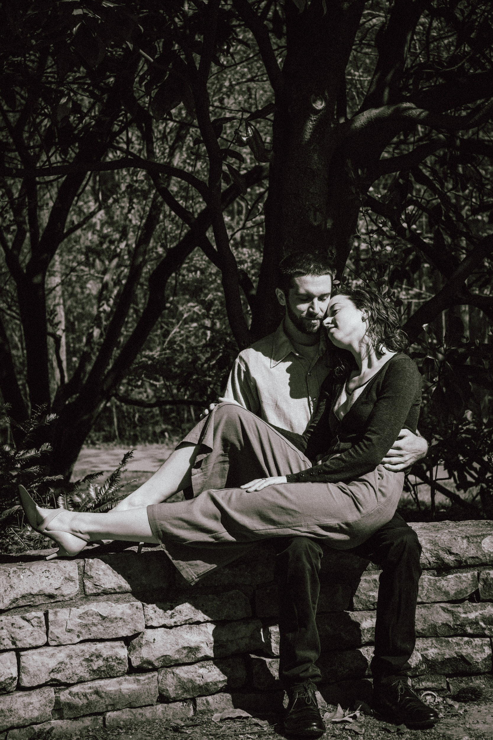 AJ_Engagement-12.jpg