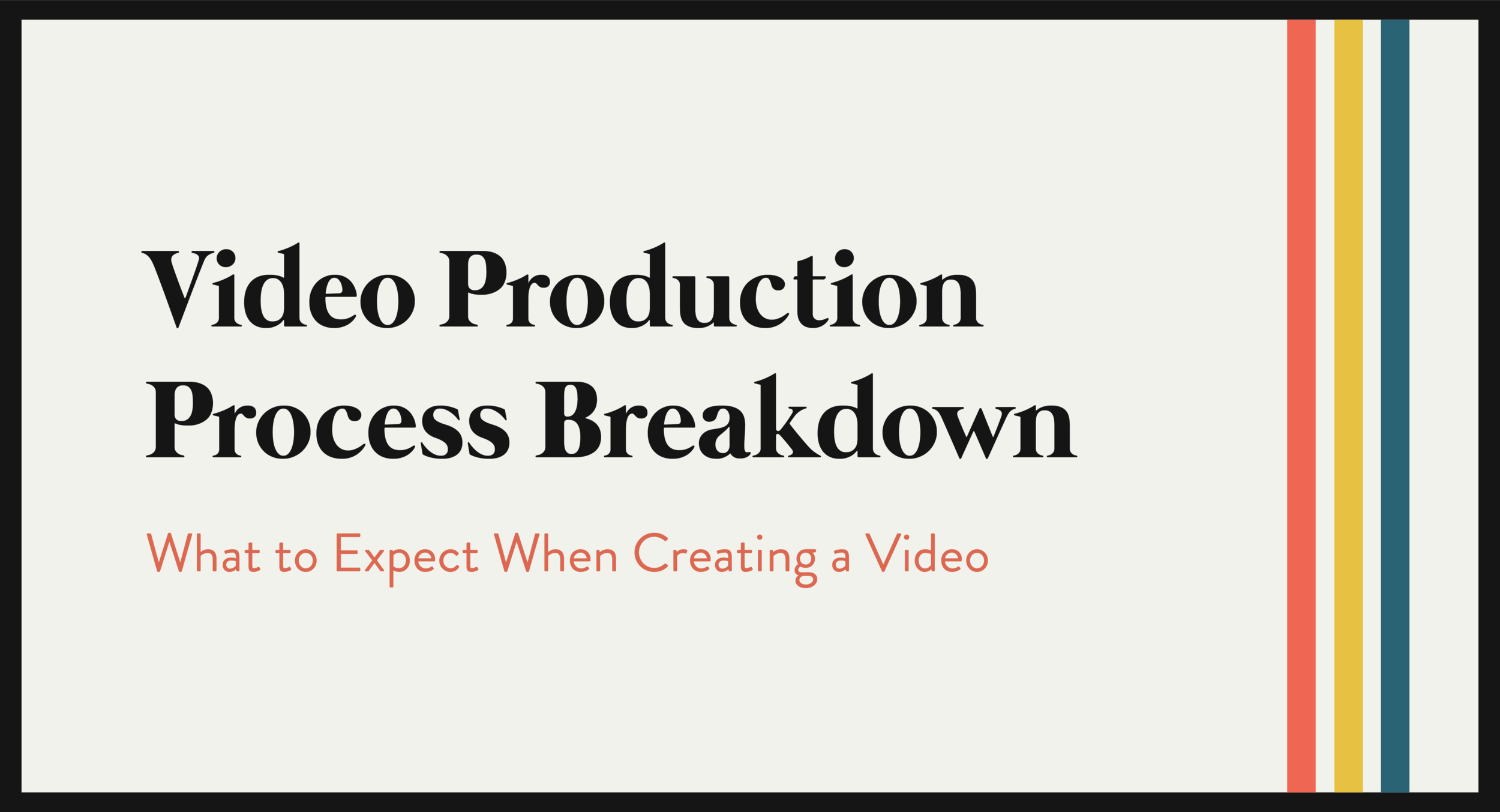 ProductionProcess.png