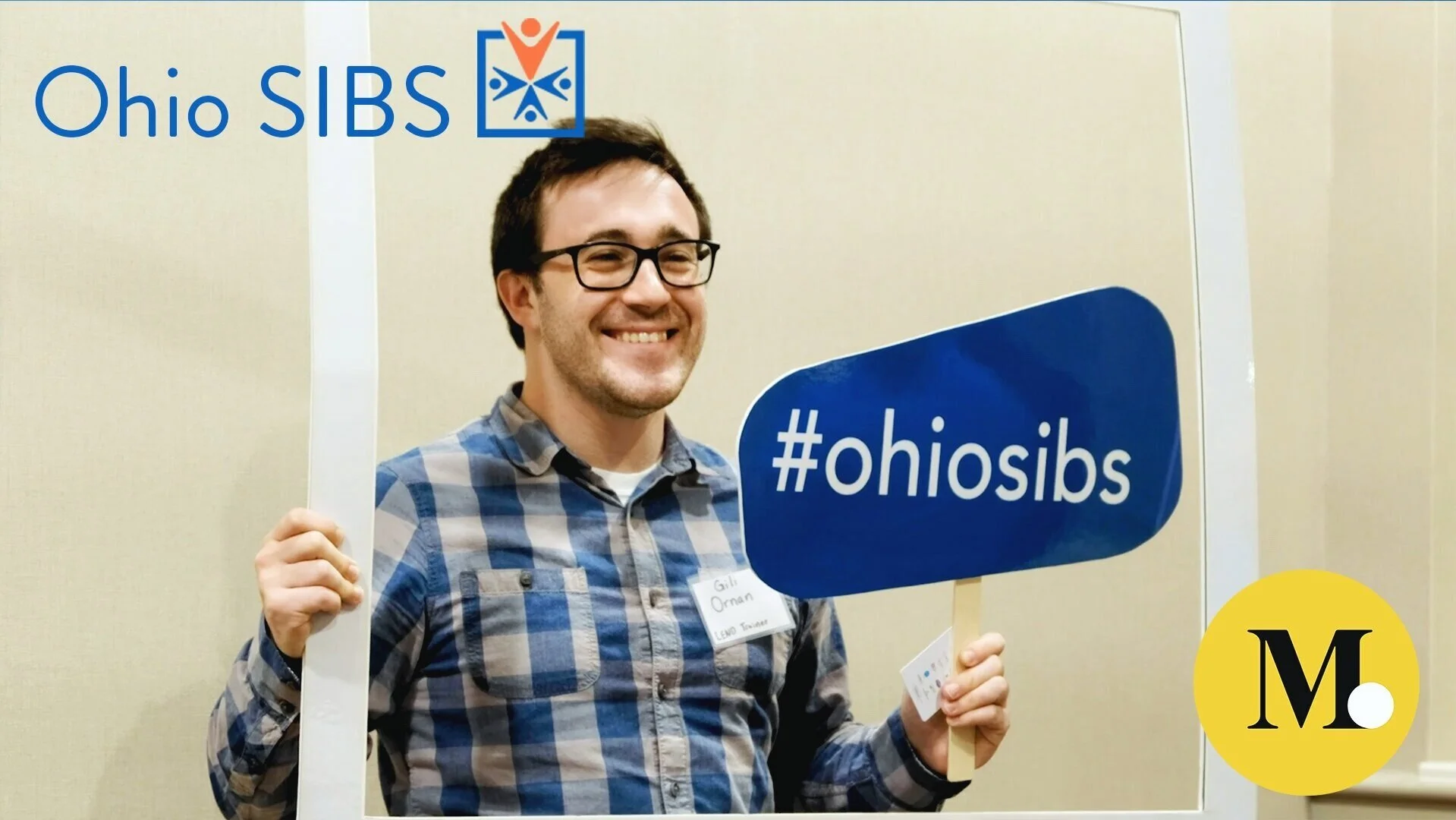 Project Feature - Ohio SIBS