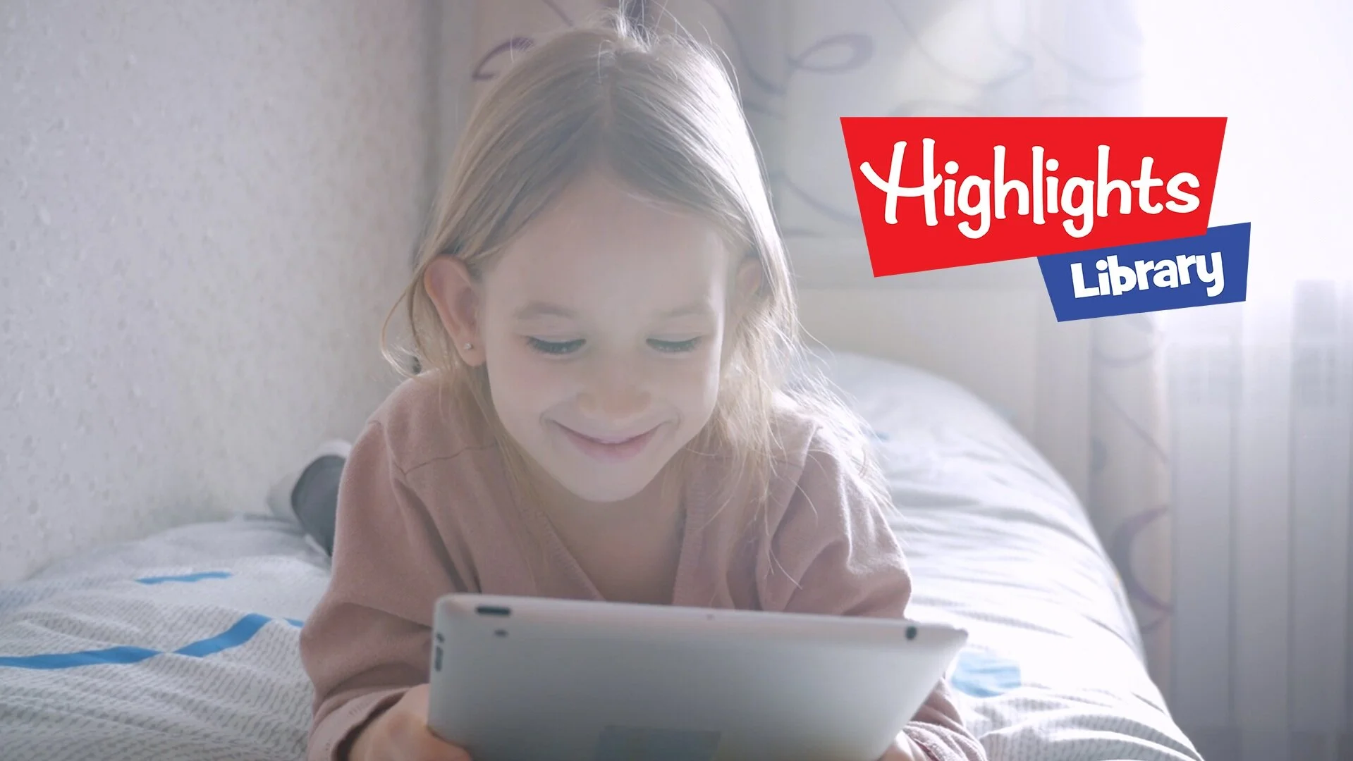 Project Feature - Highlights Library