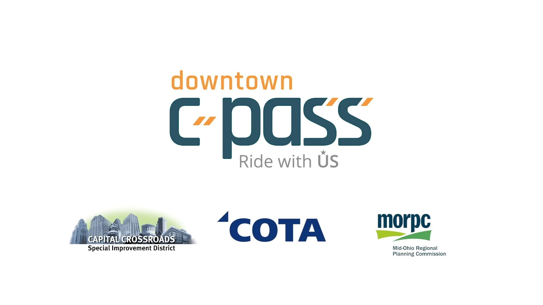 Project Feature - C-Pass Testimonials