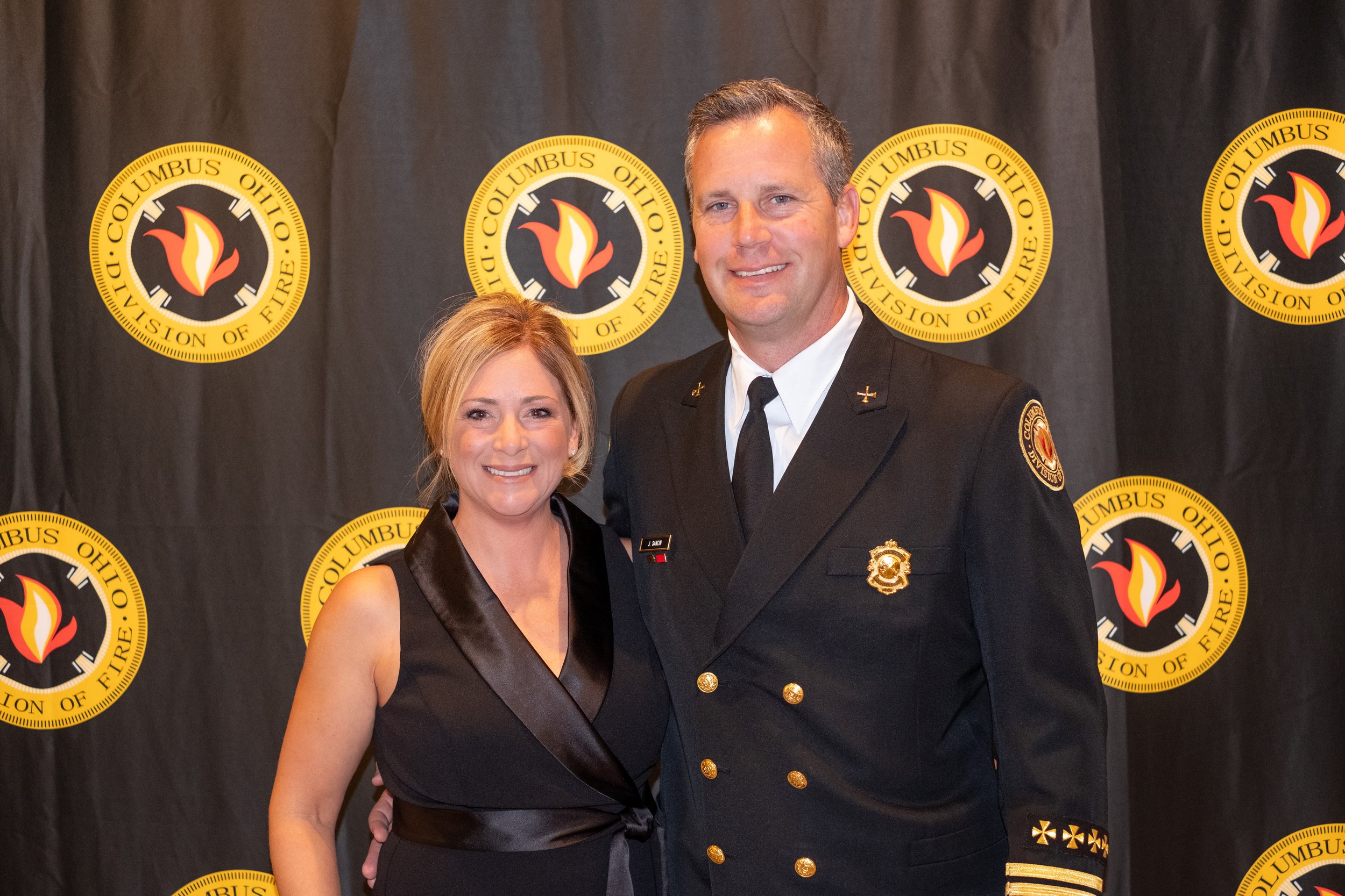 CME_FirefightersGala_008.jpg