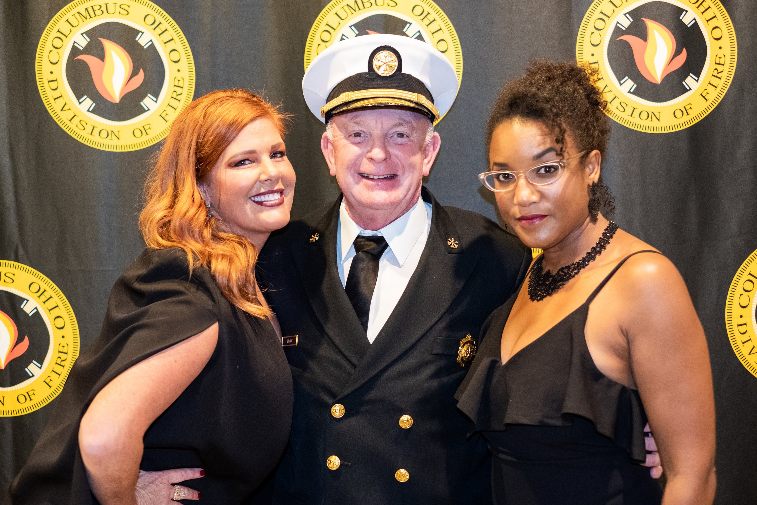 CME_FirefightersGala_037.jpg