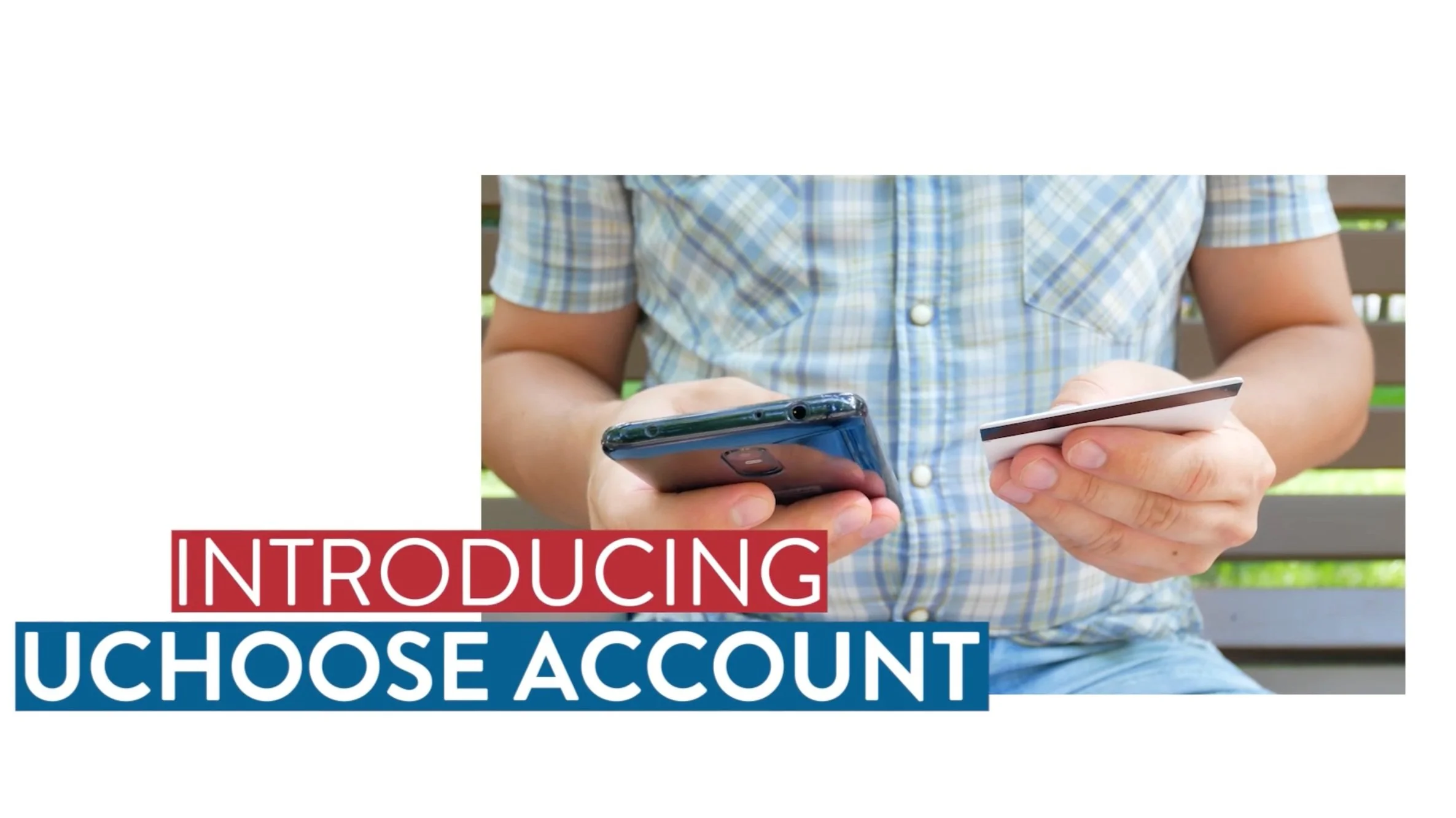 Creating Social Media Ads with CME Federal Credit Union