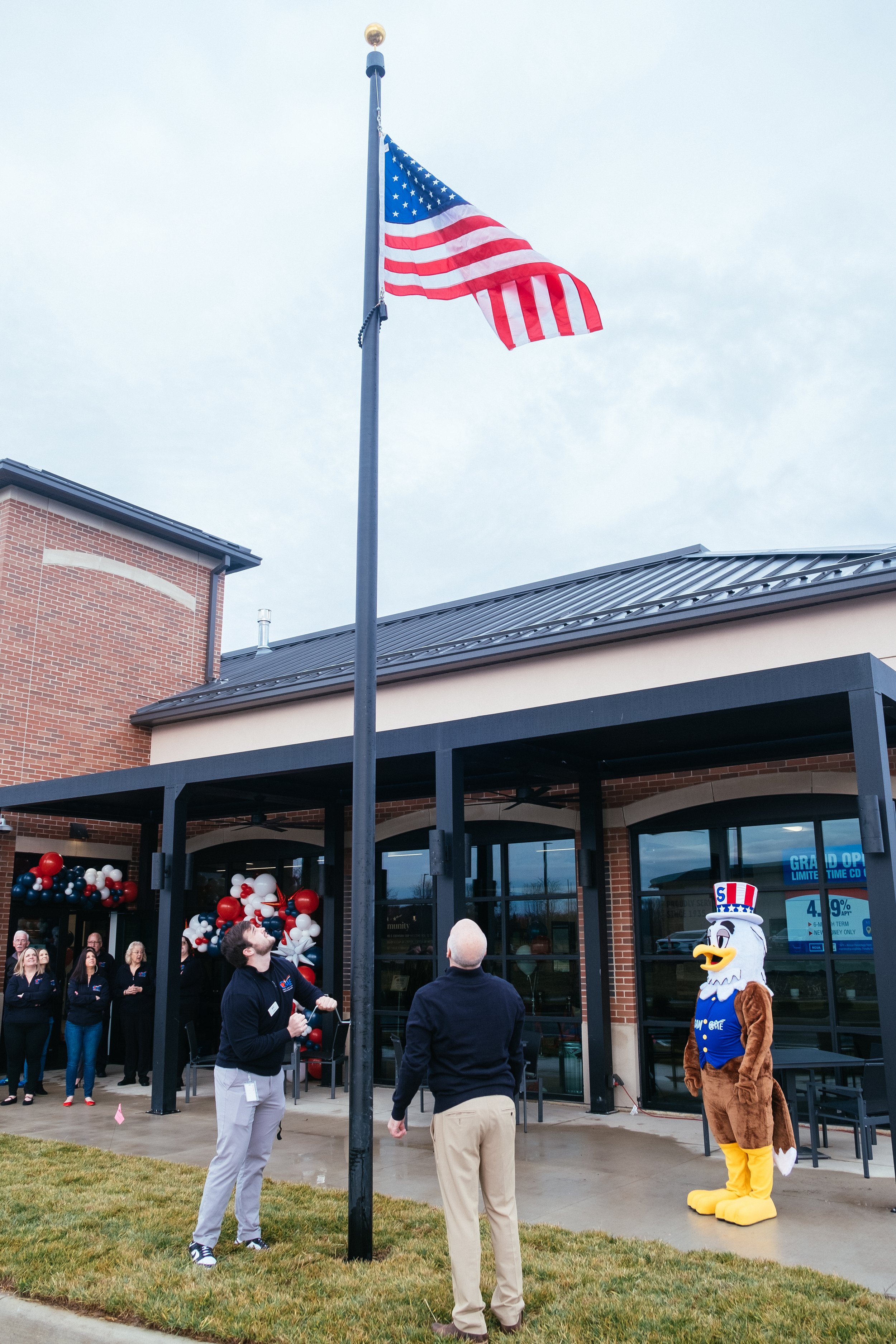 CMEFCU_LewisCenterGrandOpening_23.jpg