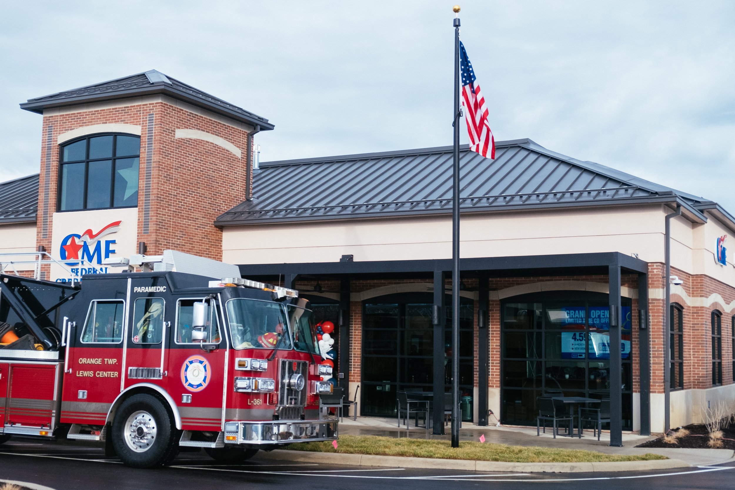 CMEFCU_LewisCenterGrandOpening_34.jpg