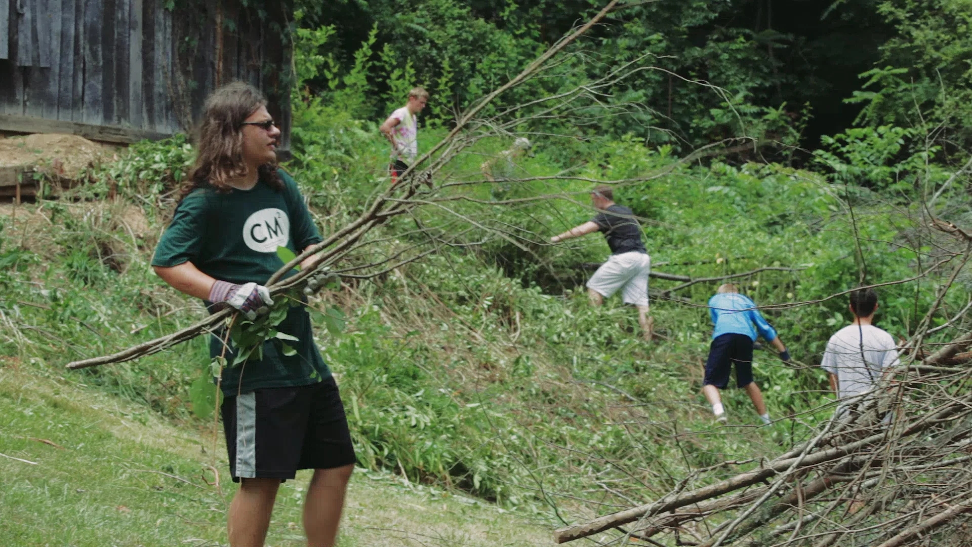 yardwork.jpg