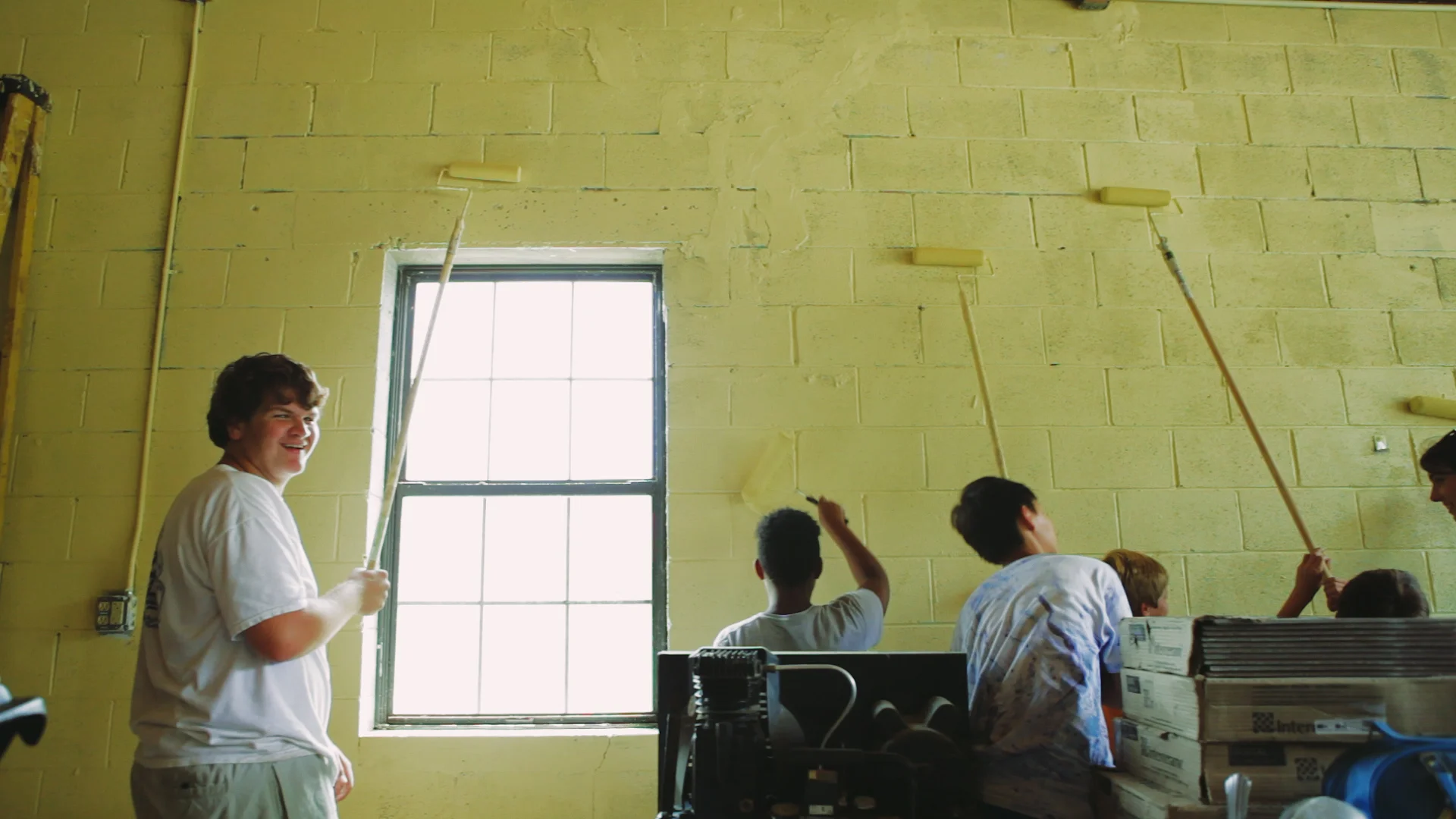 painting.jpg