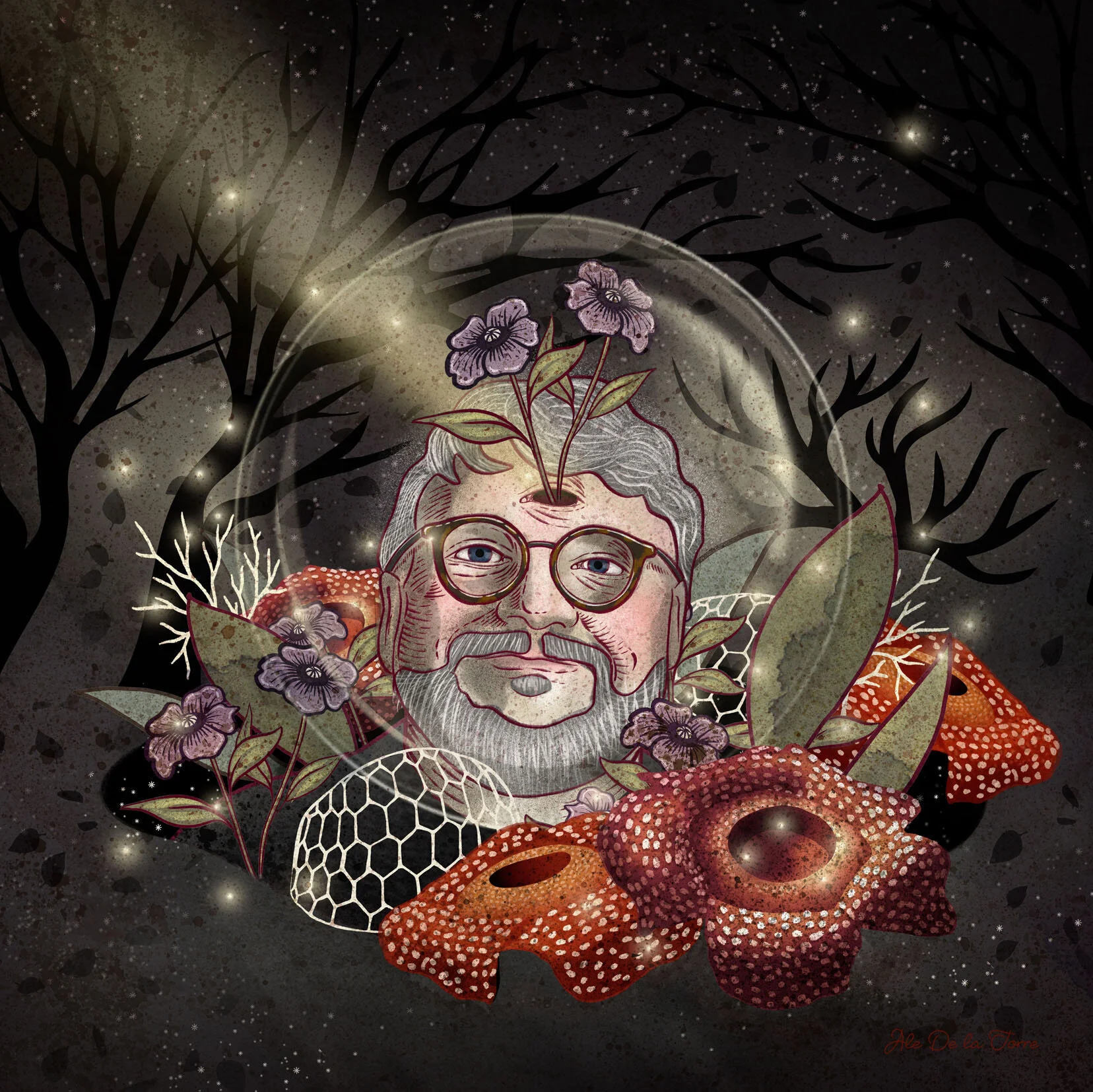 aledelatorre_guillermo-del-toro.jpg